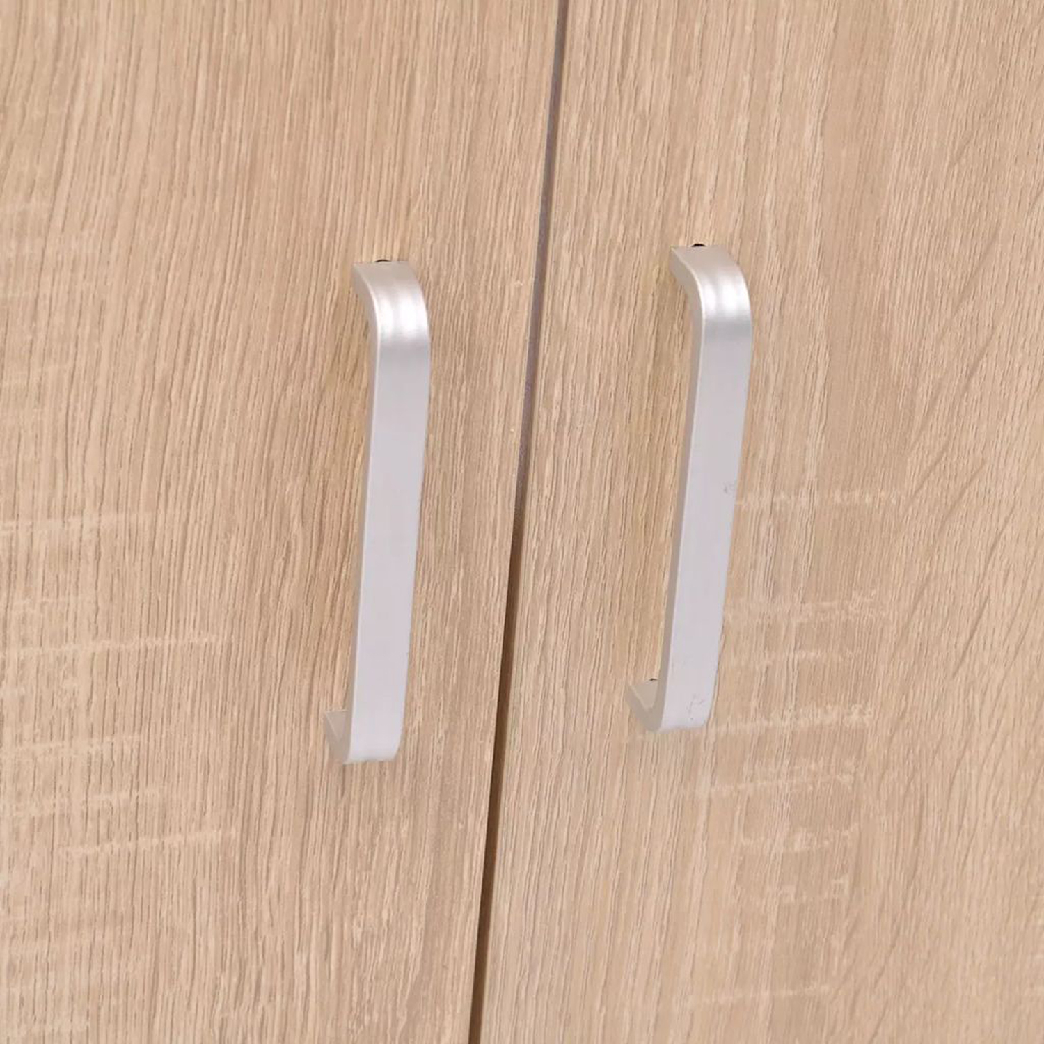 Ensemble de meubles de salle de bain — vue 4