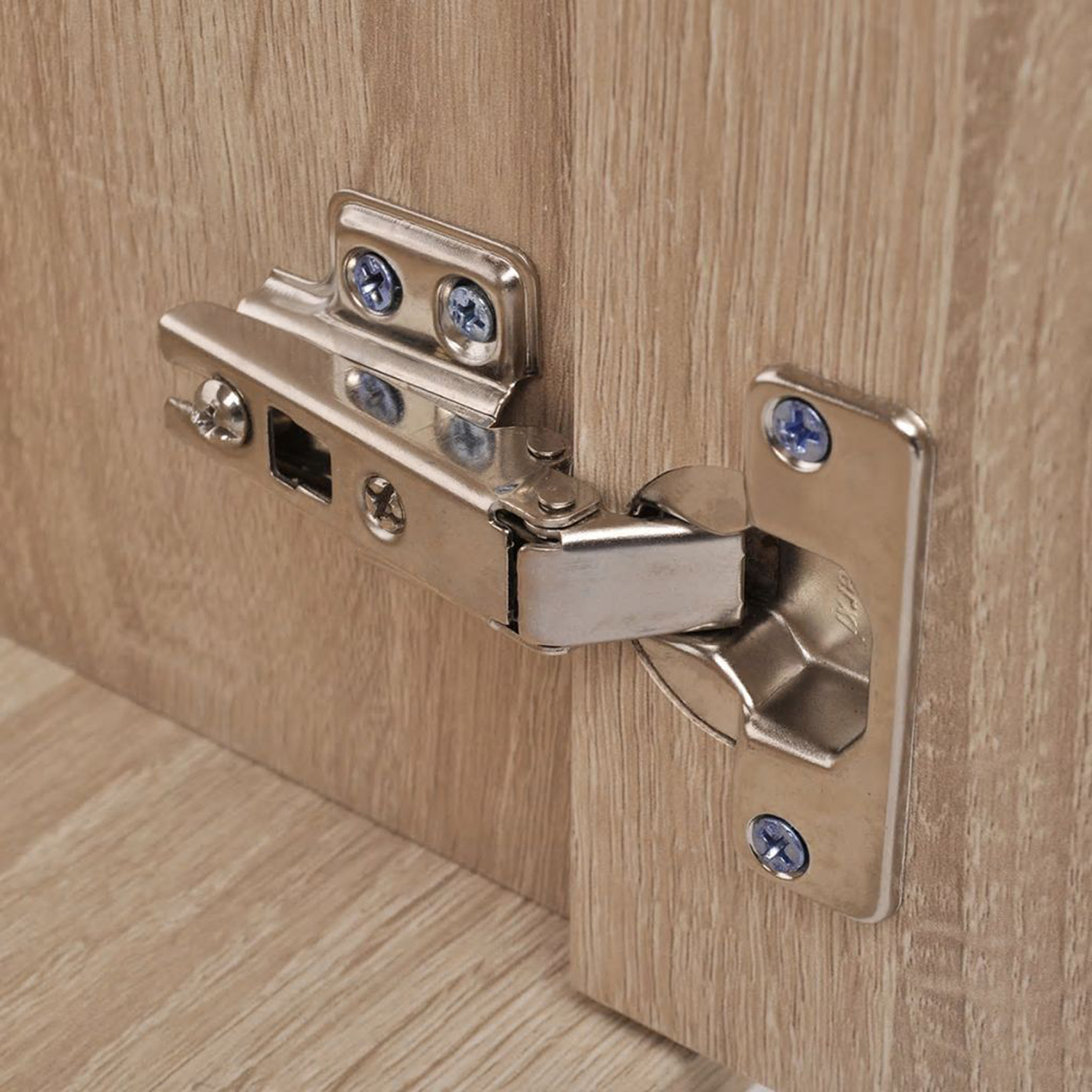 Ensemble de meubles de salle de bain — vue 5