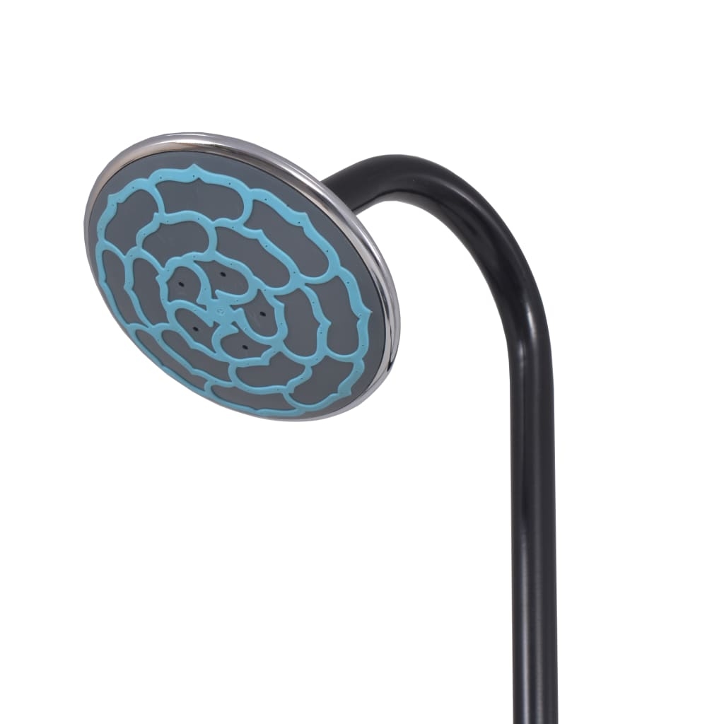 Douche solaire 20 L — vue 3