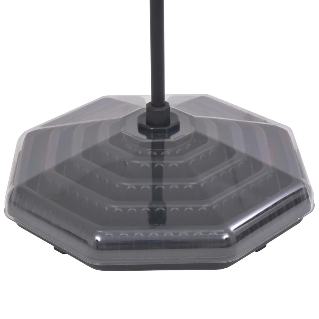 Douche solaire 20 L — vue 5
