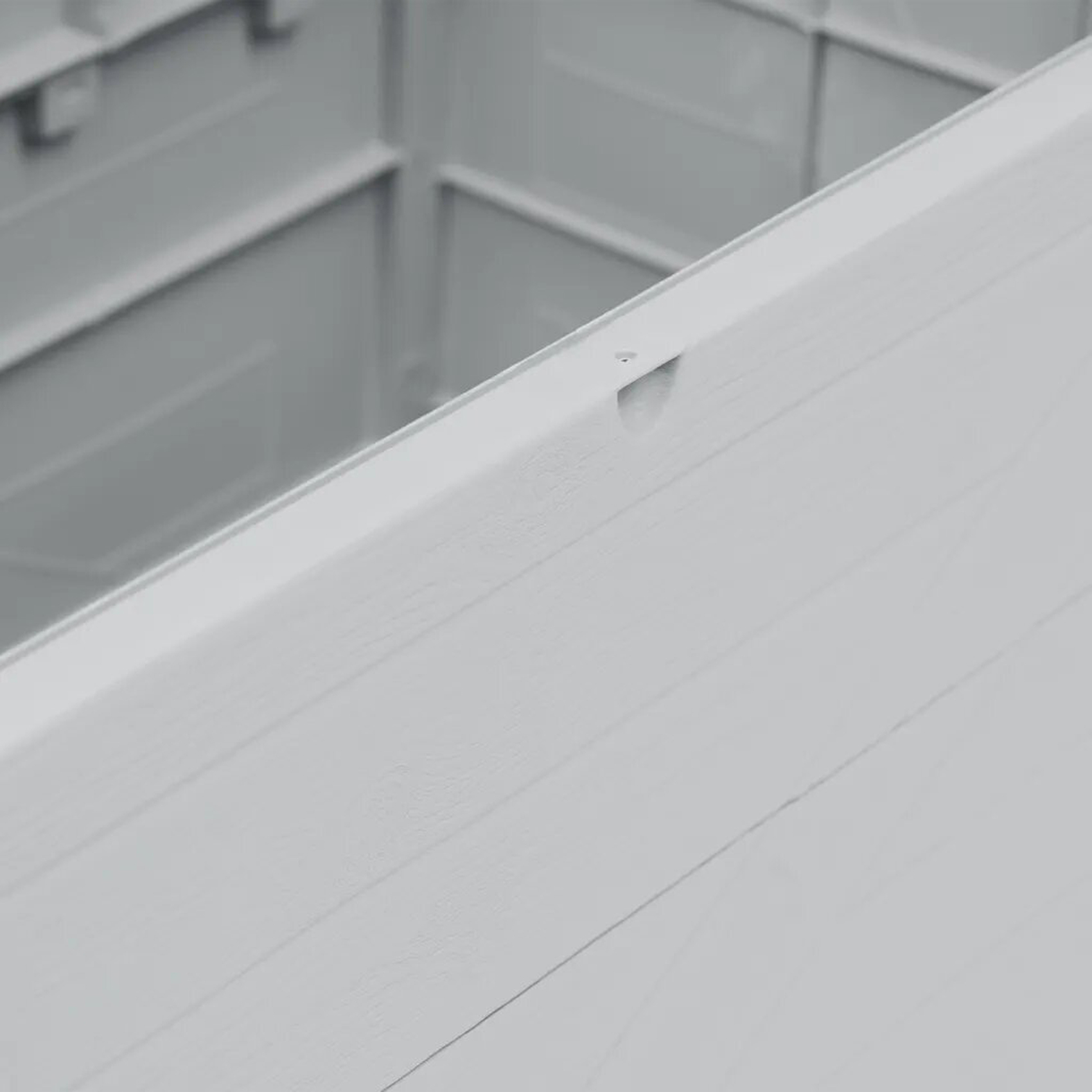 Coffre de jardin 420 L — vue 5