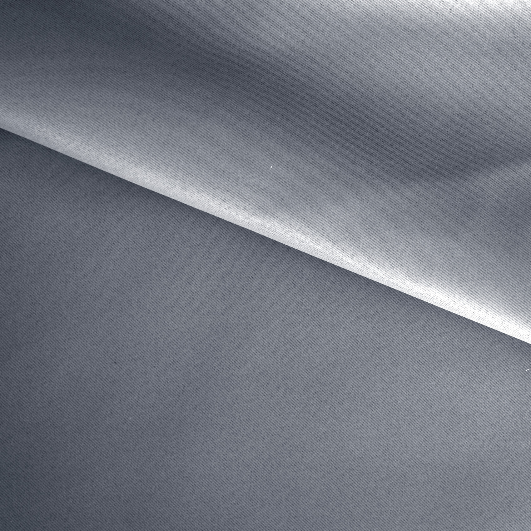 Tissu occultant et non feu — vue 6