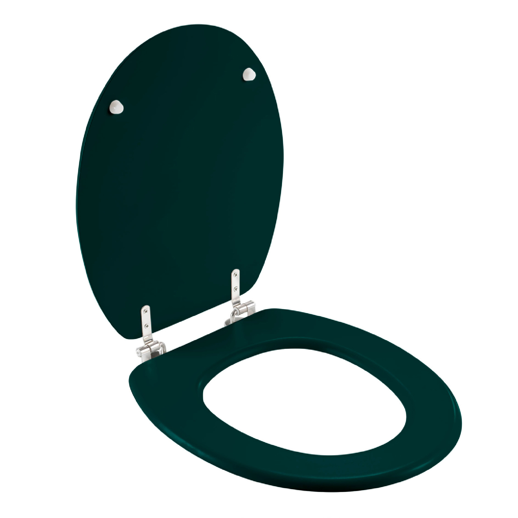 Abattant Wc Jade — vue 3