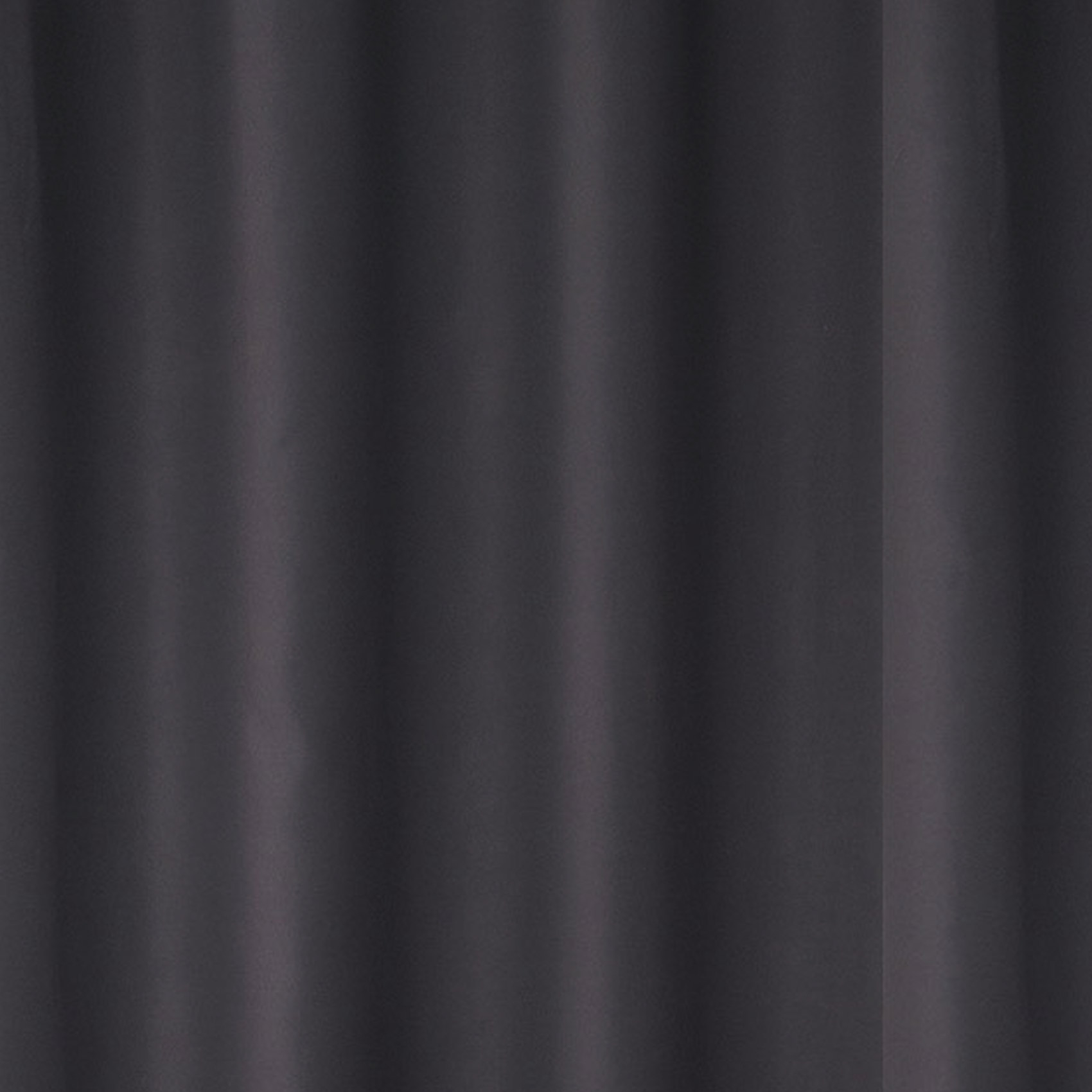 Rideau occultant uni grande largeur — vue 5