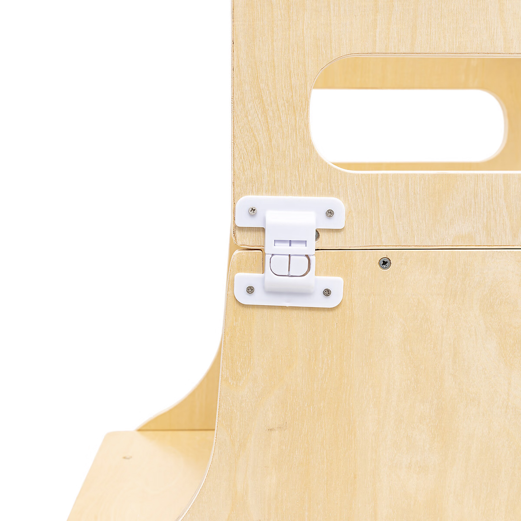 Tour d'observation et bureau enfant — vue 6