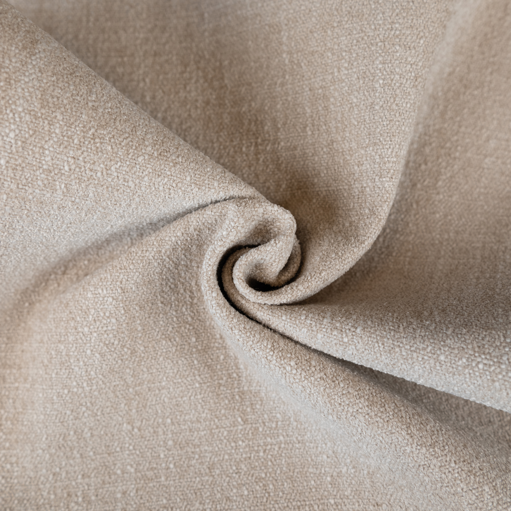 Tissu d’ameublement toile résistante — vue 6