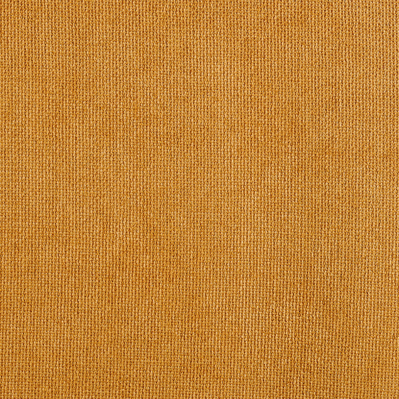 Rideau velours plat à oeillets — vue 4