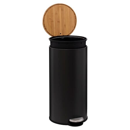 Poubelle capacité 30 litres — vue 4