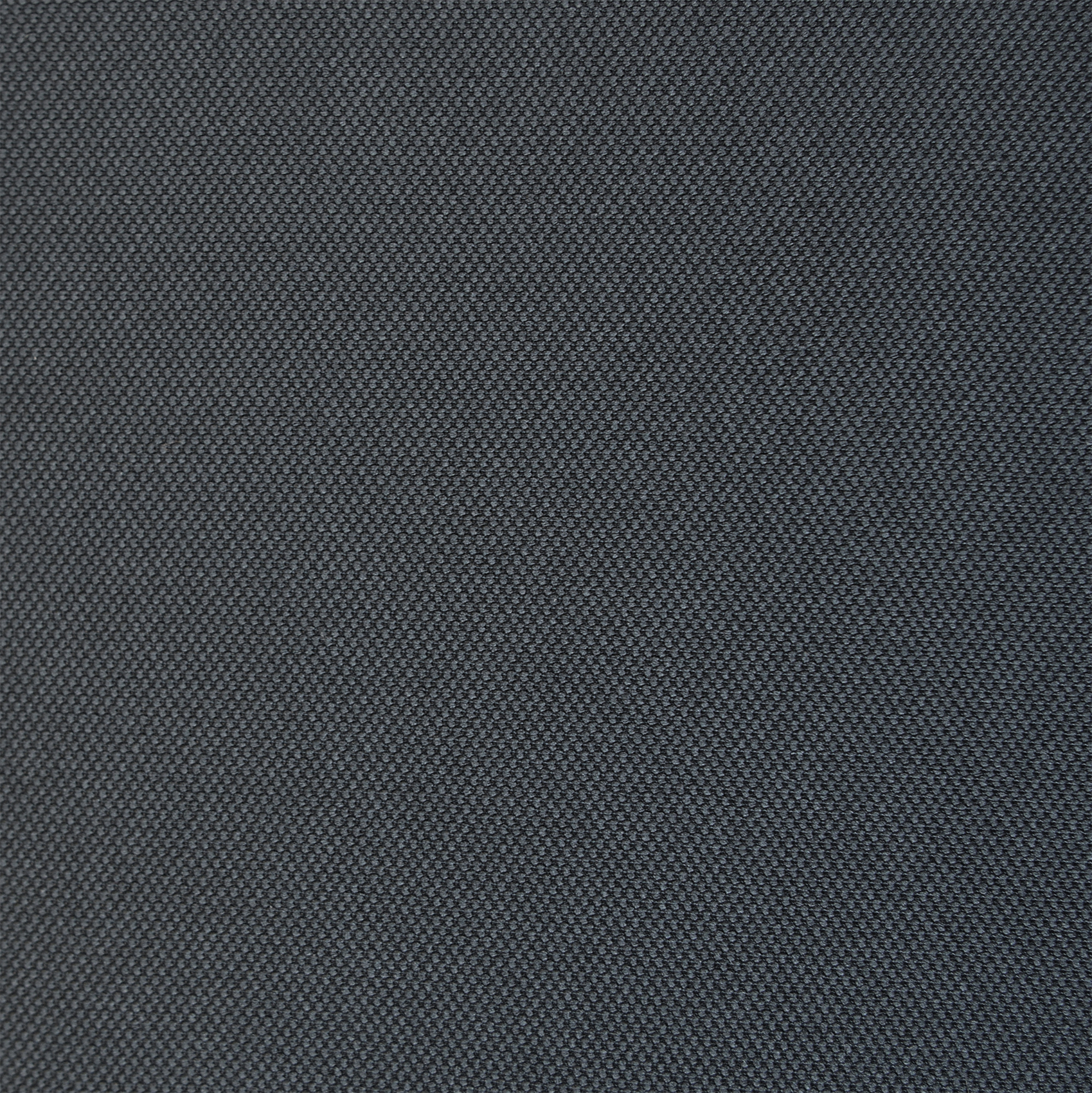 Tissu isolant thermique avec dos mousse laize — vue 5
