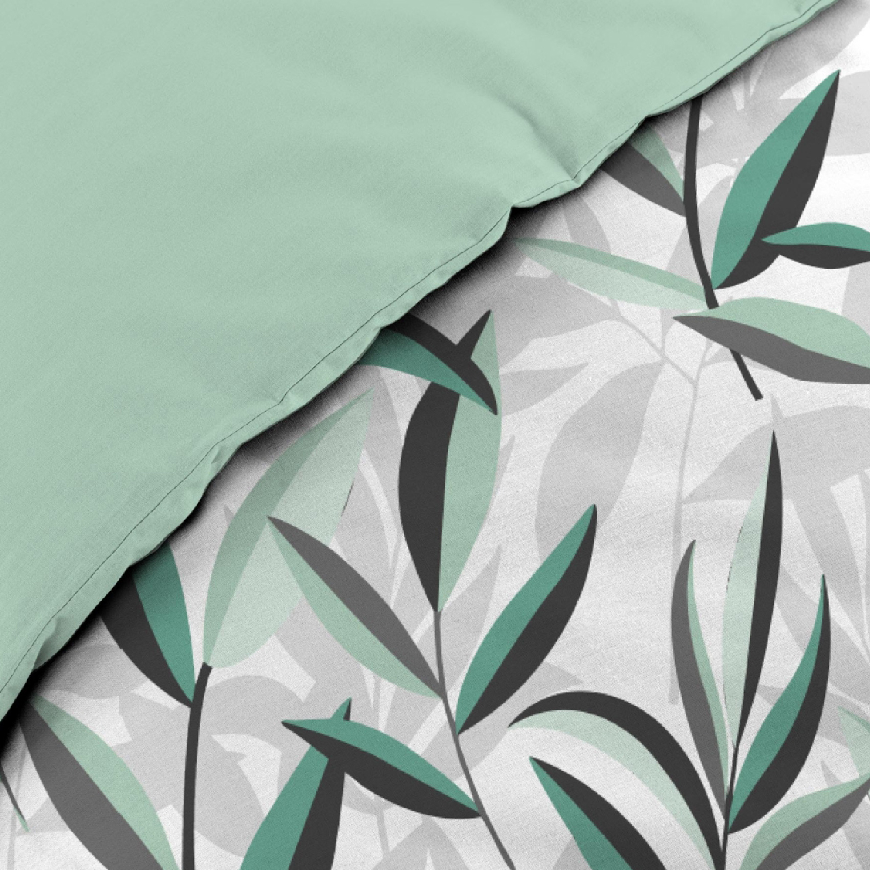 Parure  de lit 3 Pièces Eldorado — vue 4