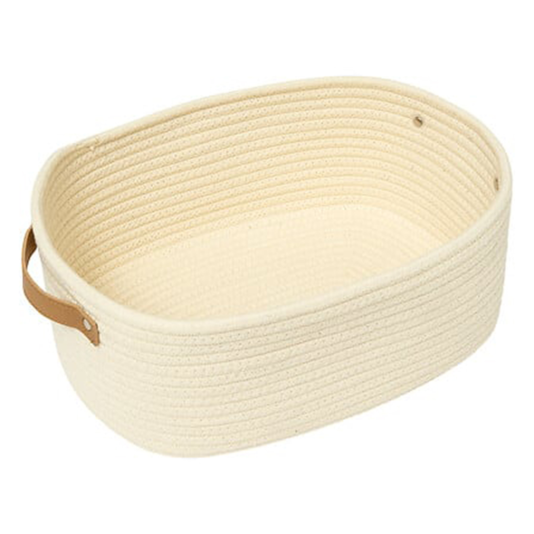 Lot de 3 paniers emboîtables — vue 5