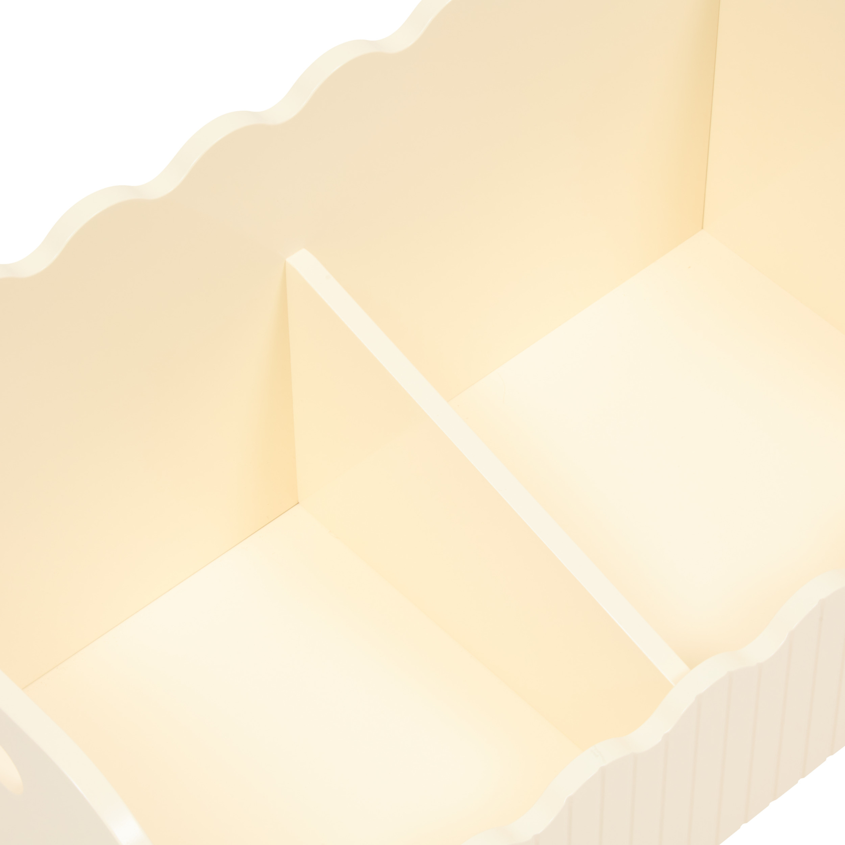 Coffre de rangement enfant — vue 5