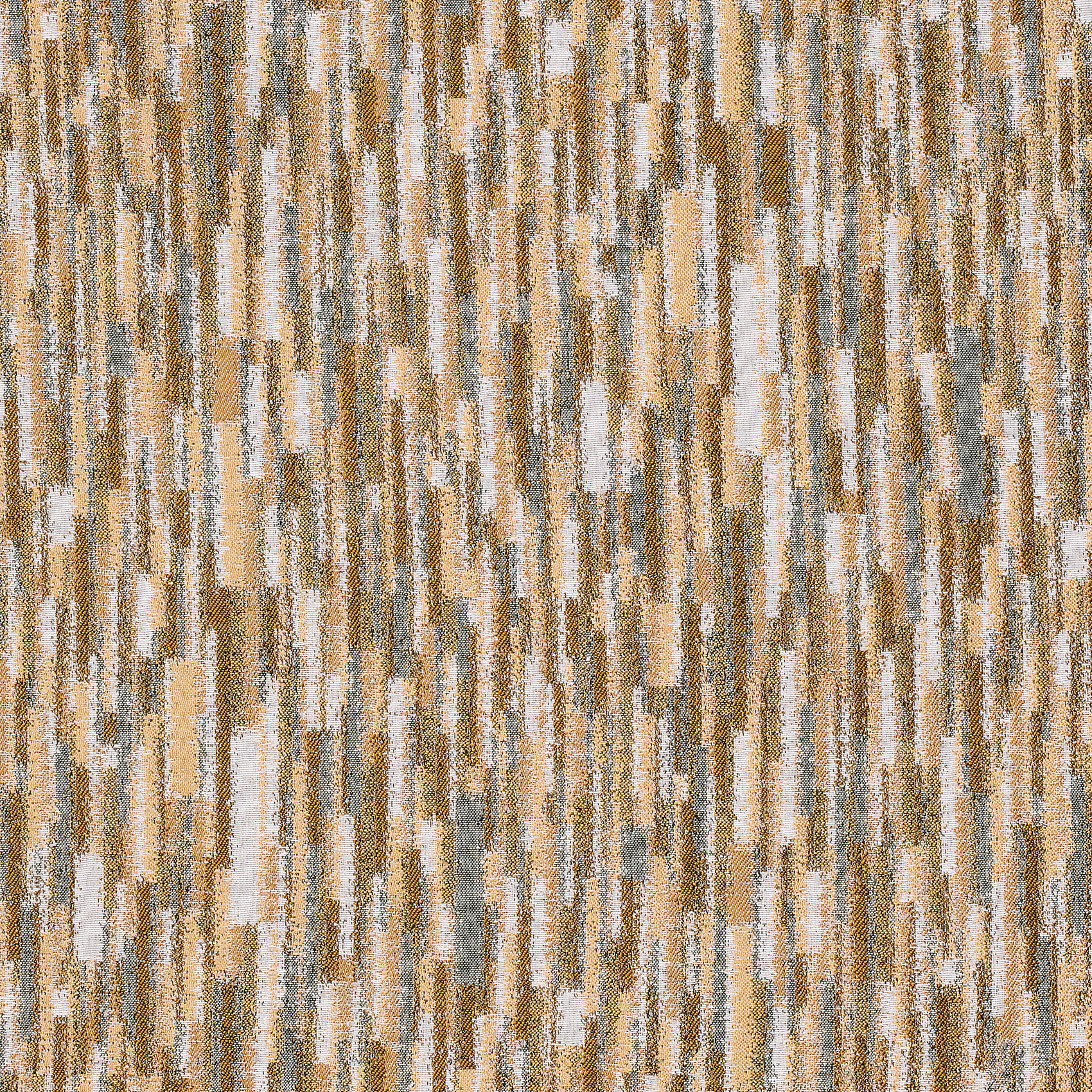 Coussin Effet Moucheté — vue 3