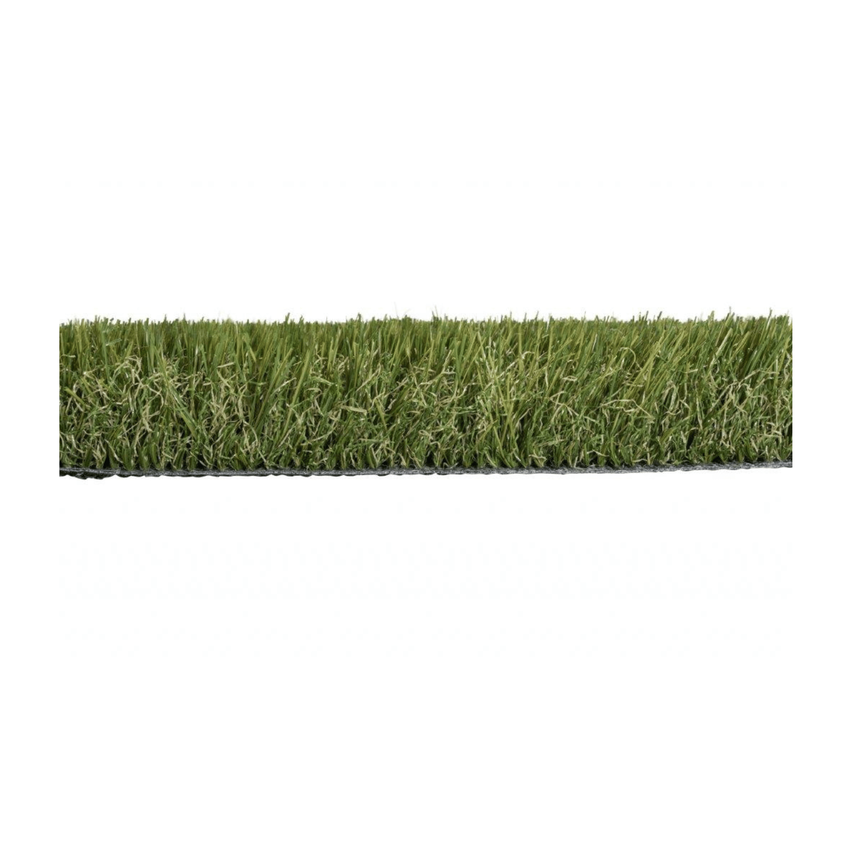 Rouleau de gazon synthétique hauteur 40mm — vue 3