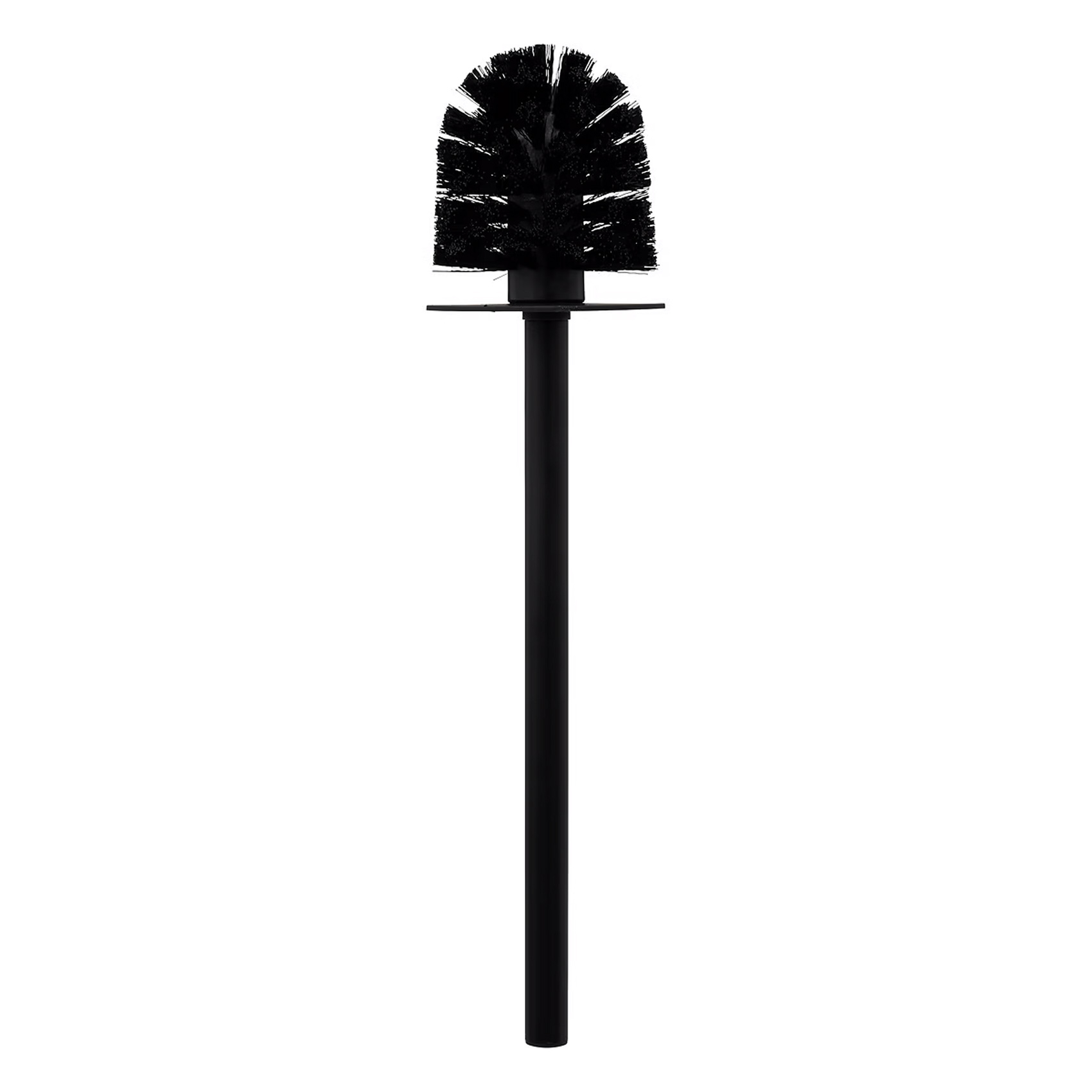 Brosse WC effet granit — vue 4