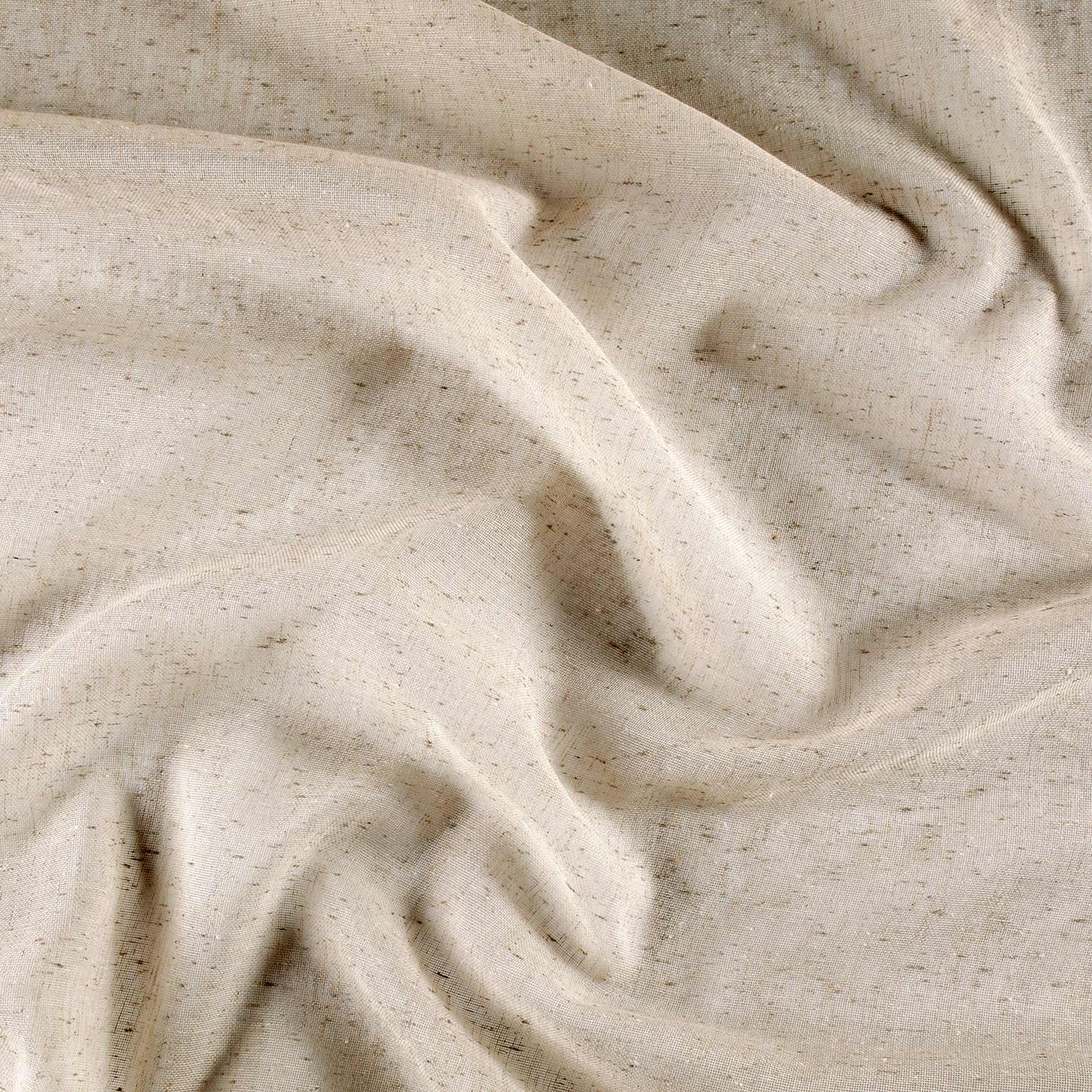 Voilage à effet moucheté — vue 3