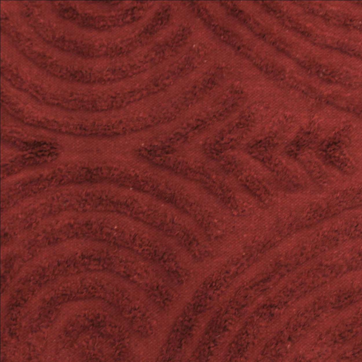 Tapis relief circle courbe — vue 4