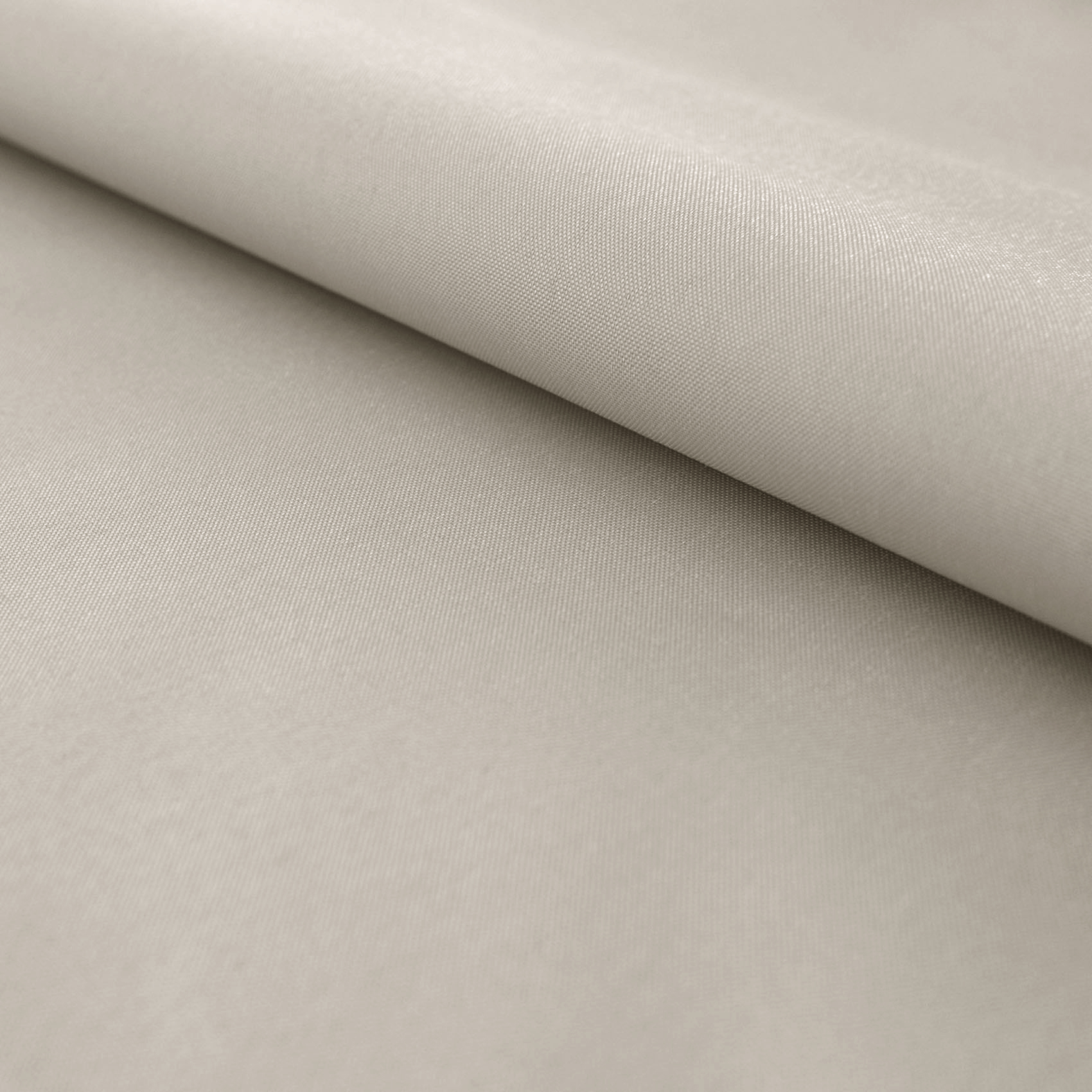 Toile d'ameublement extérieure — vue 3