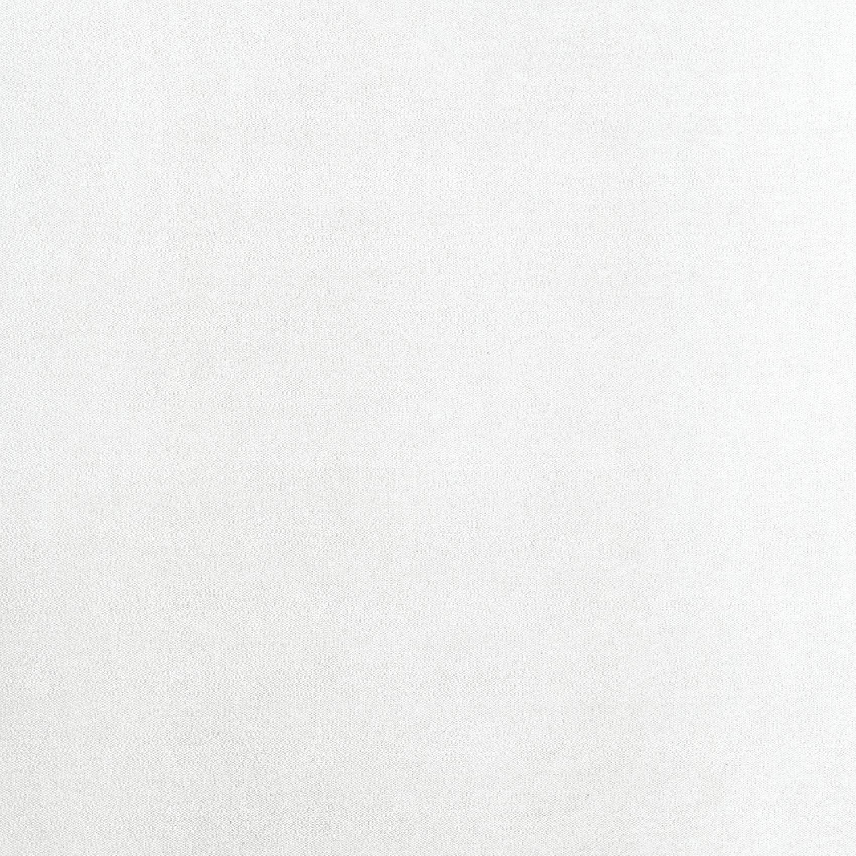 Rideau à Oeillets Isolant et Déperlant Effet Velours — vue 3