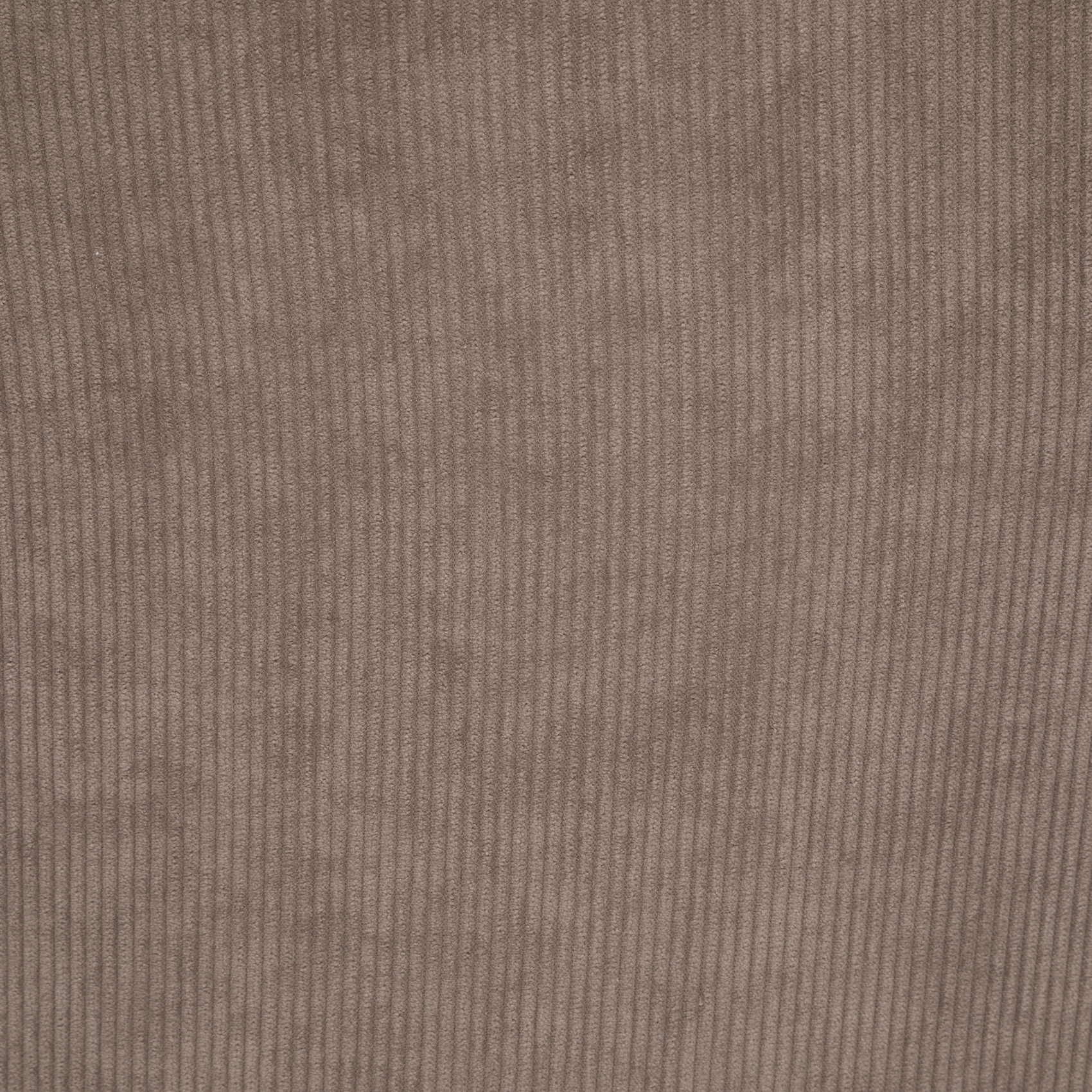 Chaise de salle à manger rembourrée — vue 4