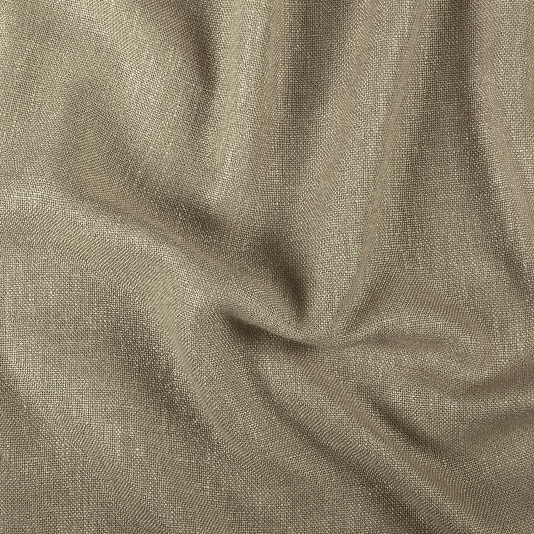 Rideau tamisant aspect flammé — vue 5