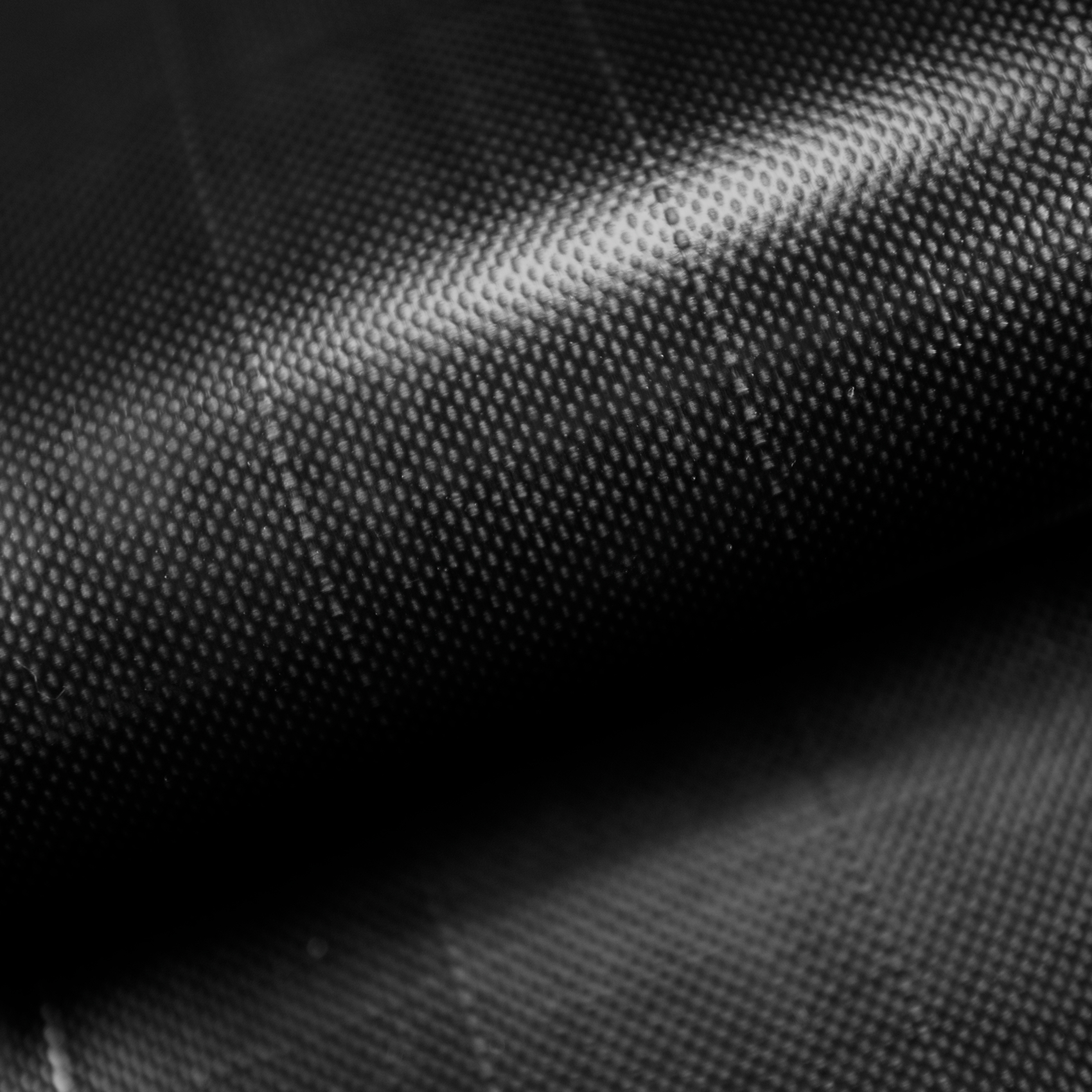 Bâche extérieure imperméable enduite — vue 5