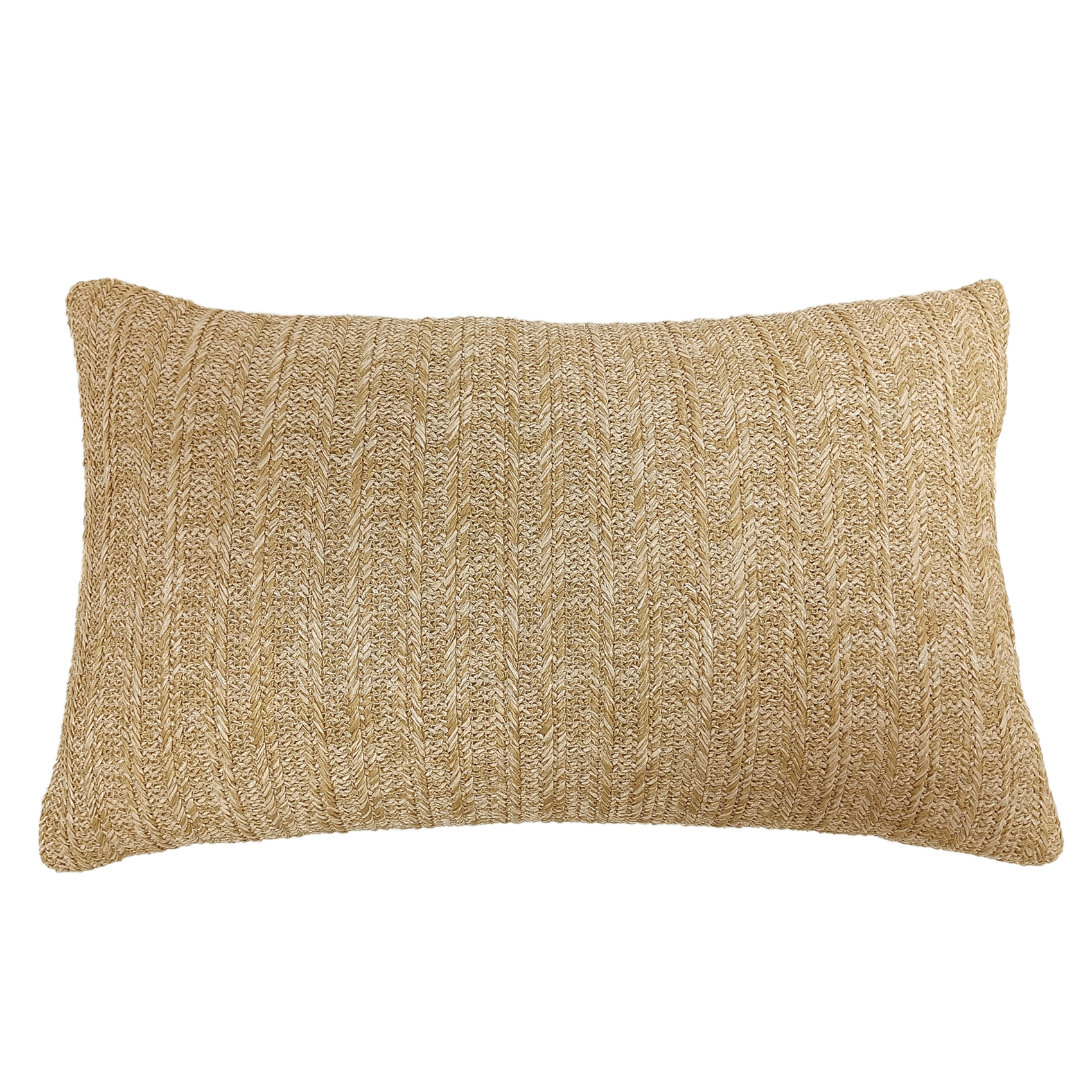 Housse de coussin imperméable pour extérieur FORMENTERA