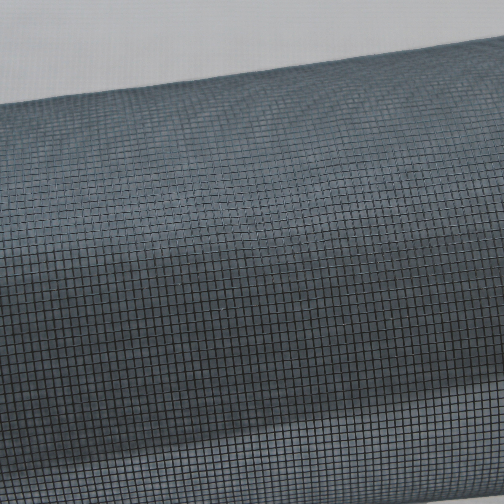 Toile moustiquaire en fibre de verre — vue 4