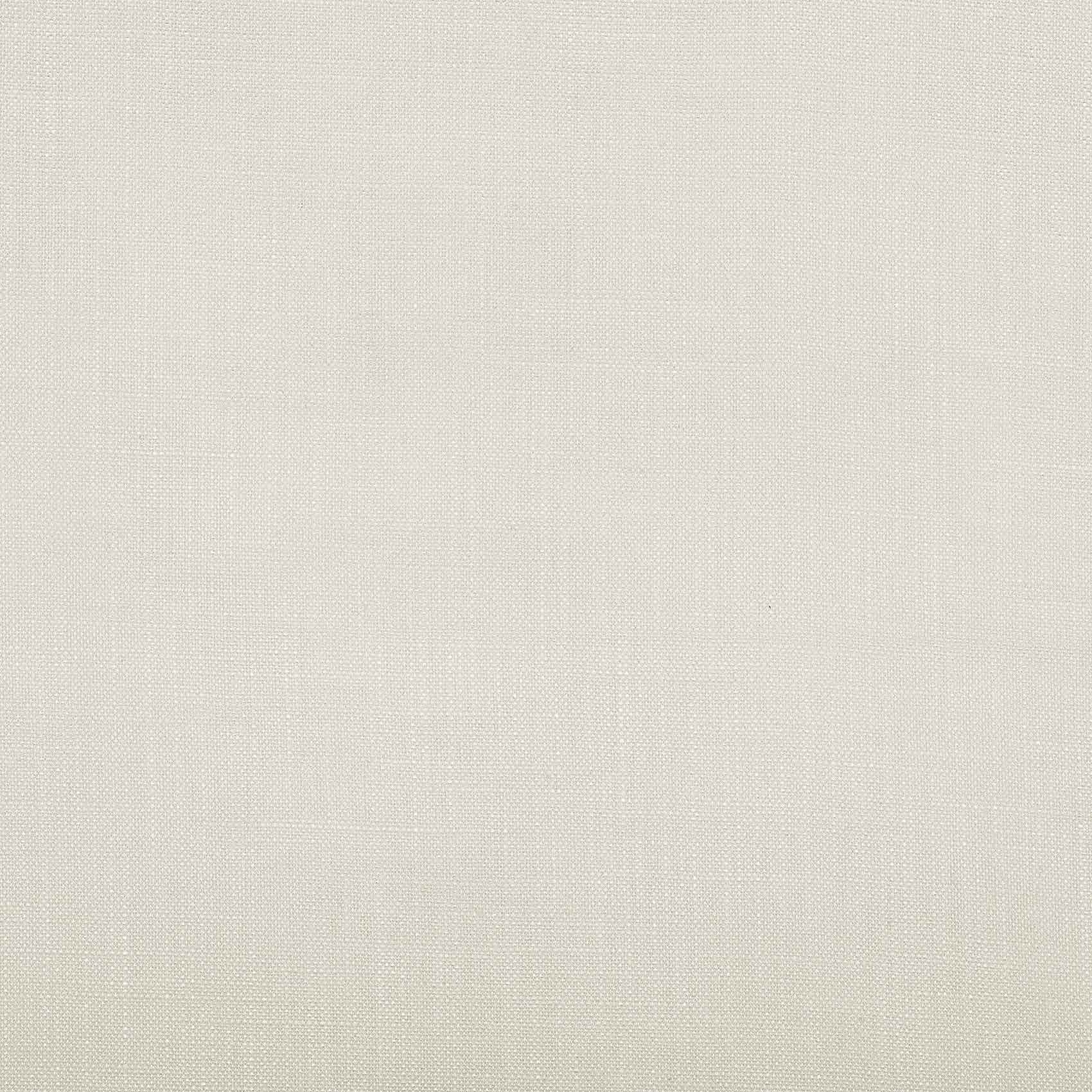 Voilage en fils flammés — vue 4