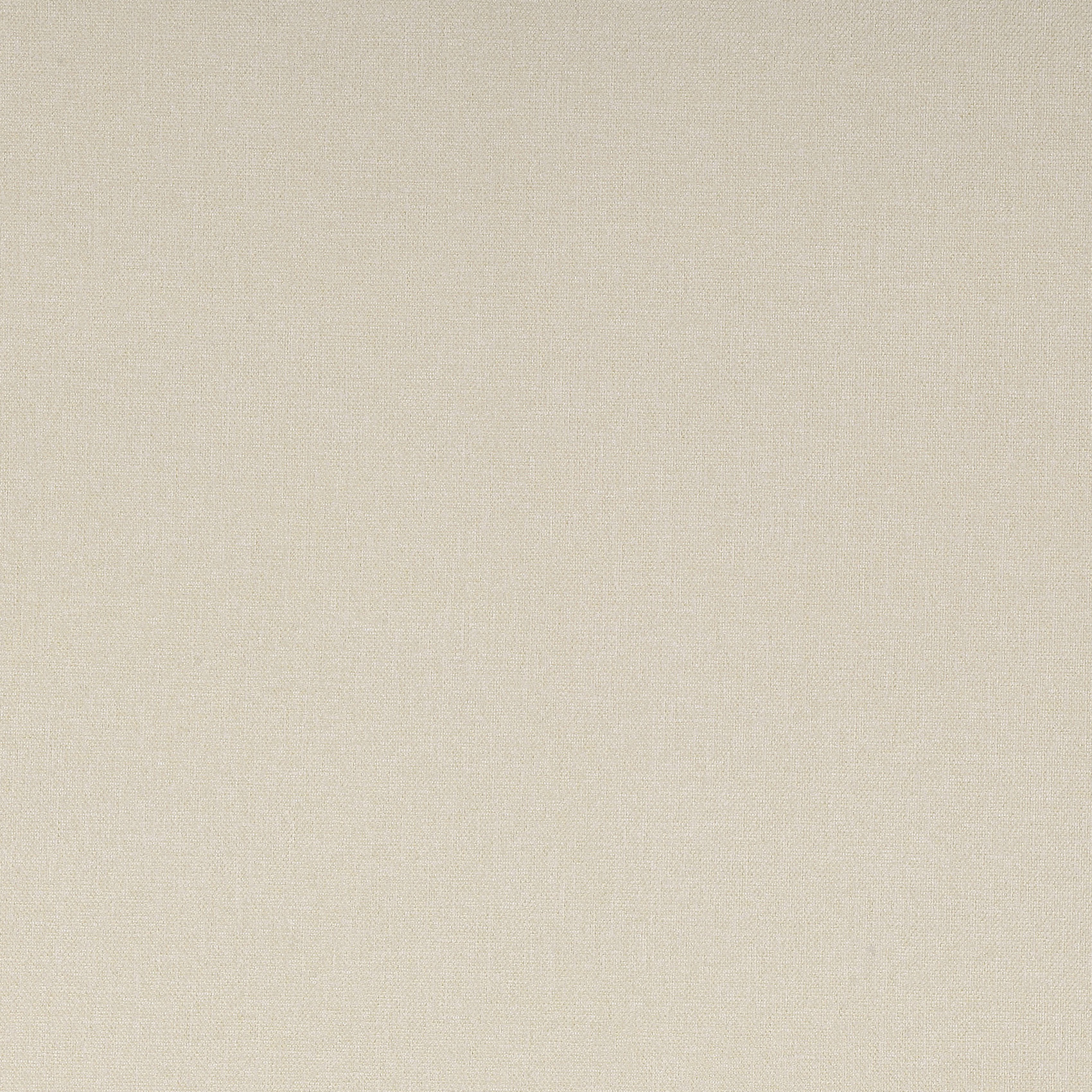 Rideau occultant galon fronceur effet chiné — vue 4