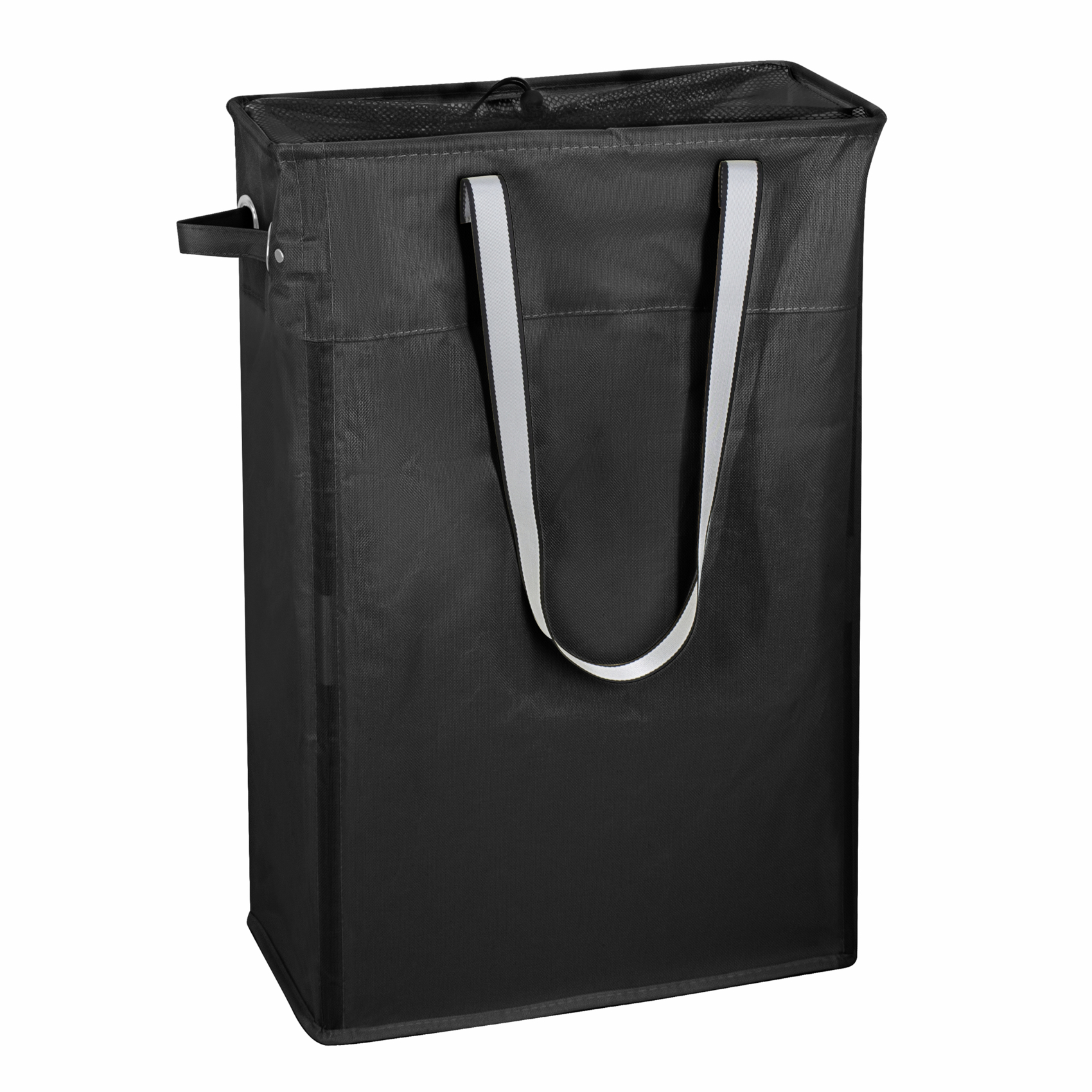 Panière à linge pliante grande capacité
