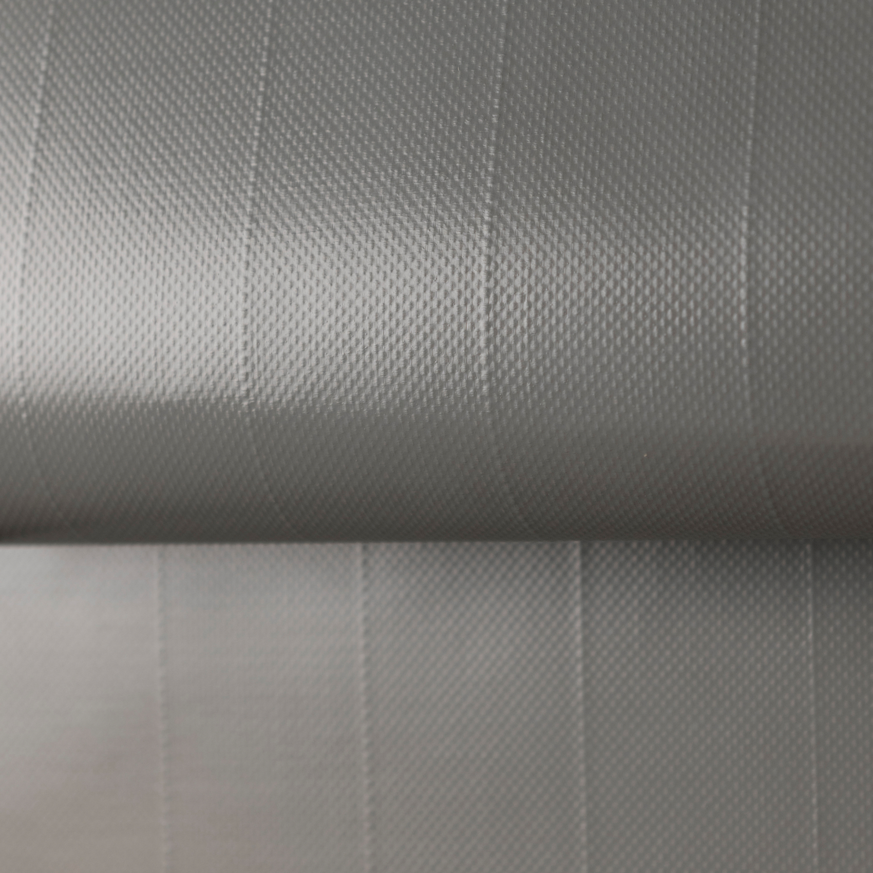 Bâche extérieure imperméable enduite