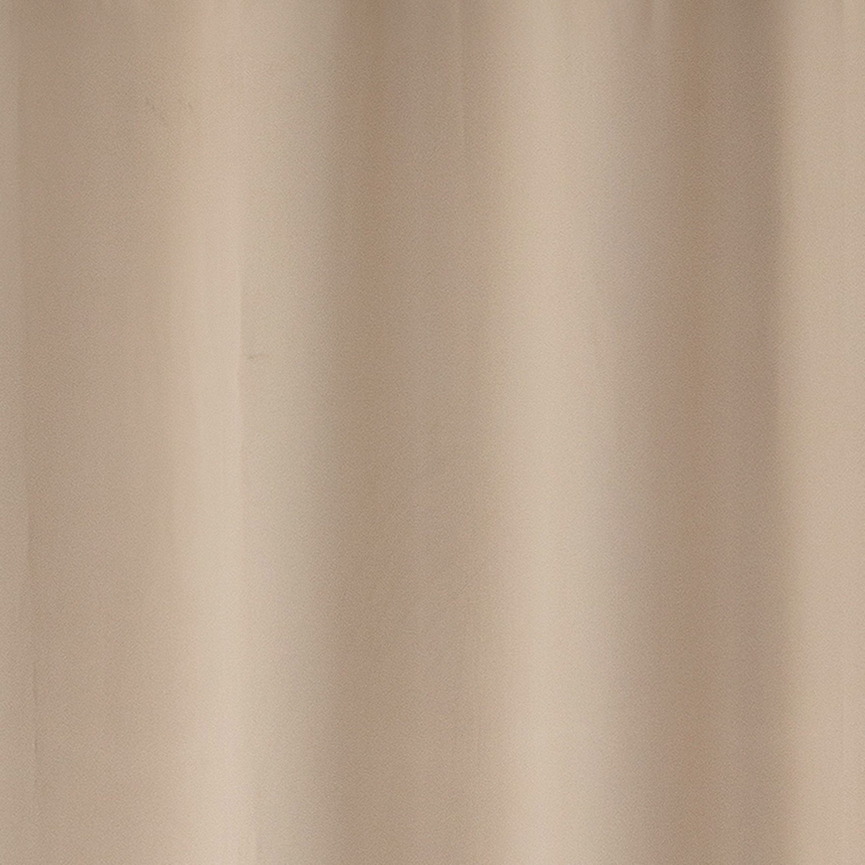 Rideau occultant uni grande largeur — vue 3