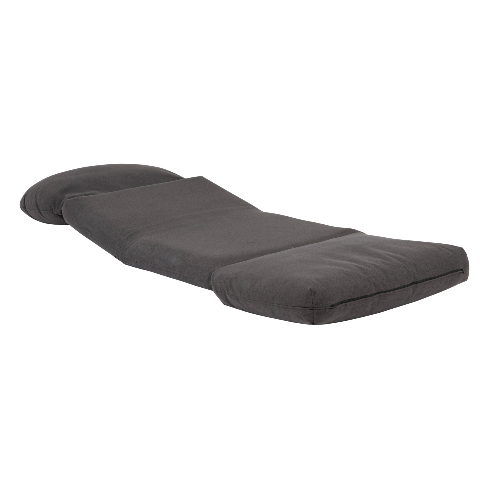 Chauffeuse convertible pour couchage d’appoint intérieur — vue 4
