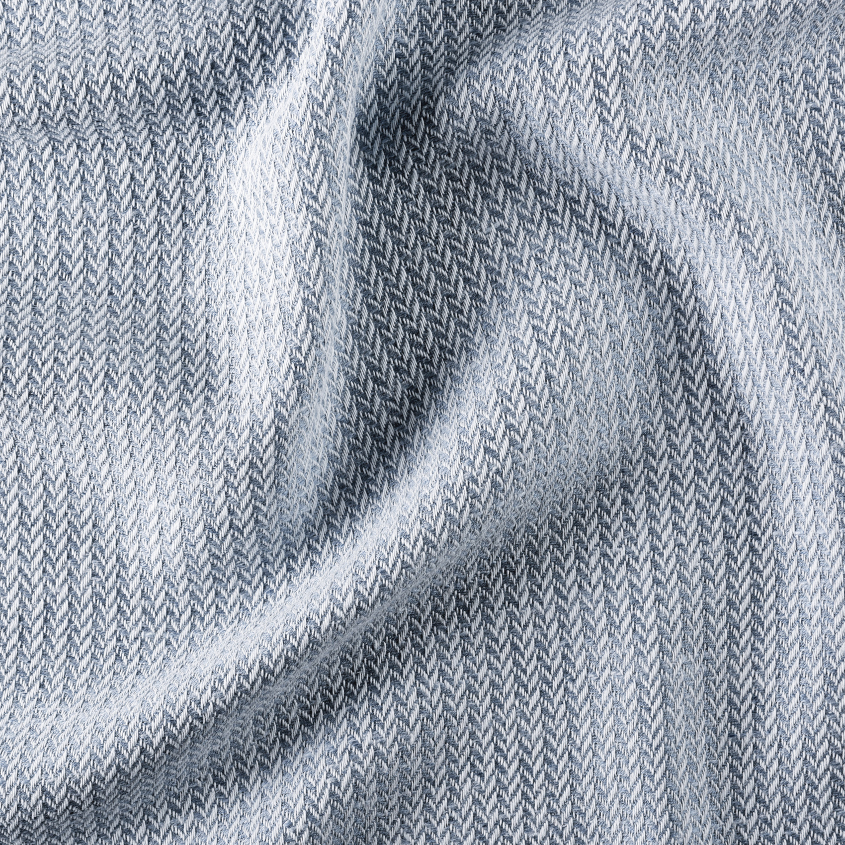 Tissu polylin aux propriétés relaxantes du CBD — vue 6