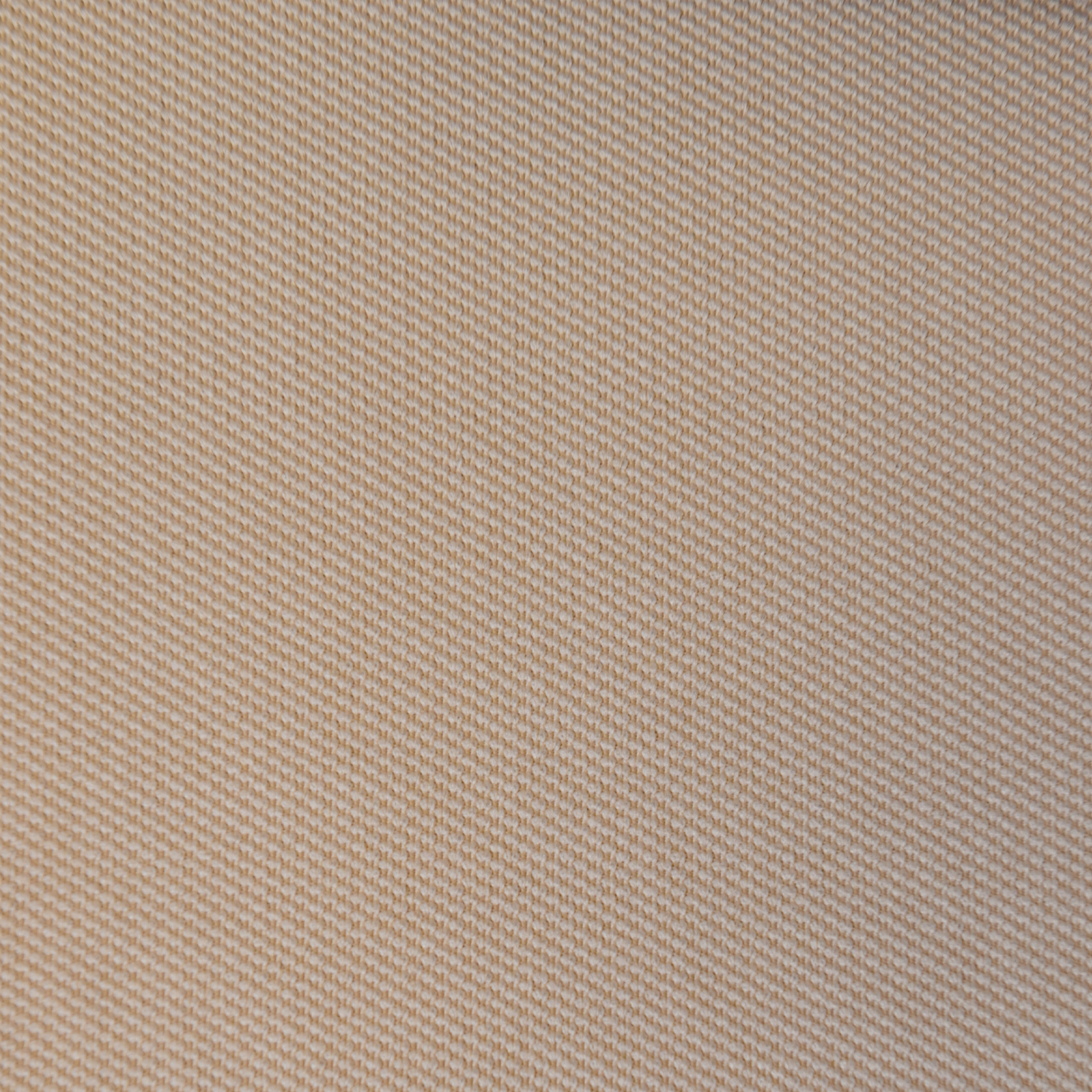 Tissu isolant thermique avec dos mousse laize — vue 3