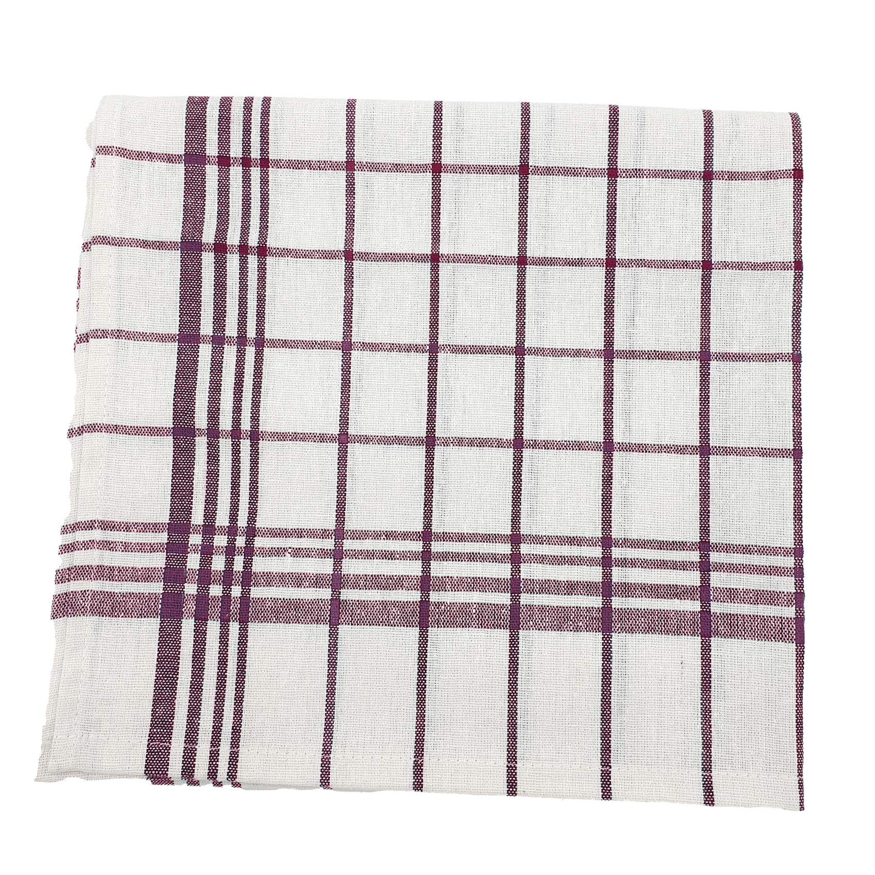 Torchon essuie-vaisselle en coton doux et absorbant