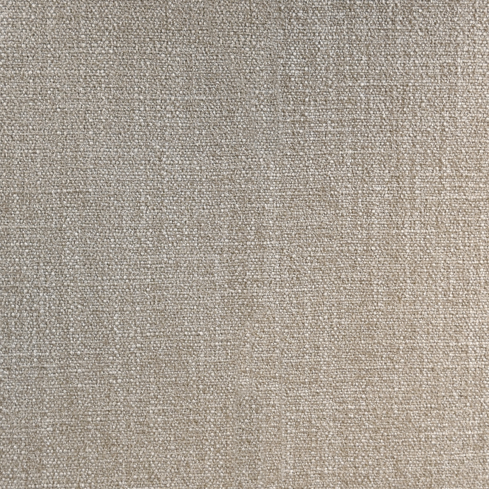 Tissu d’ameublement toile résistante — vue 5