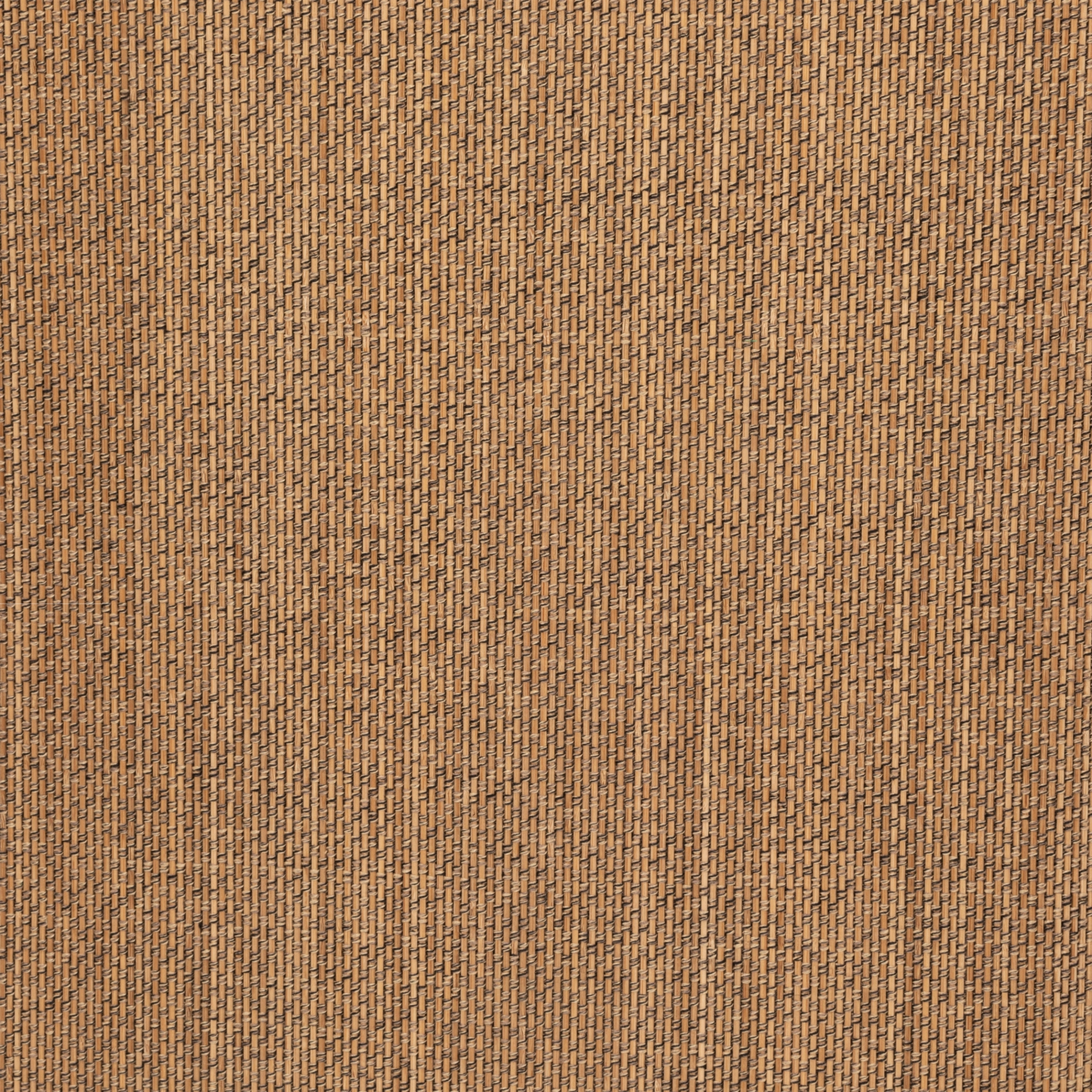 Panier à linge bambou 60 L — vue 5
