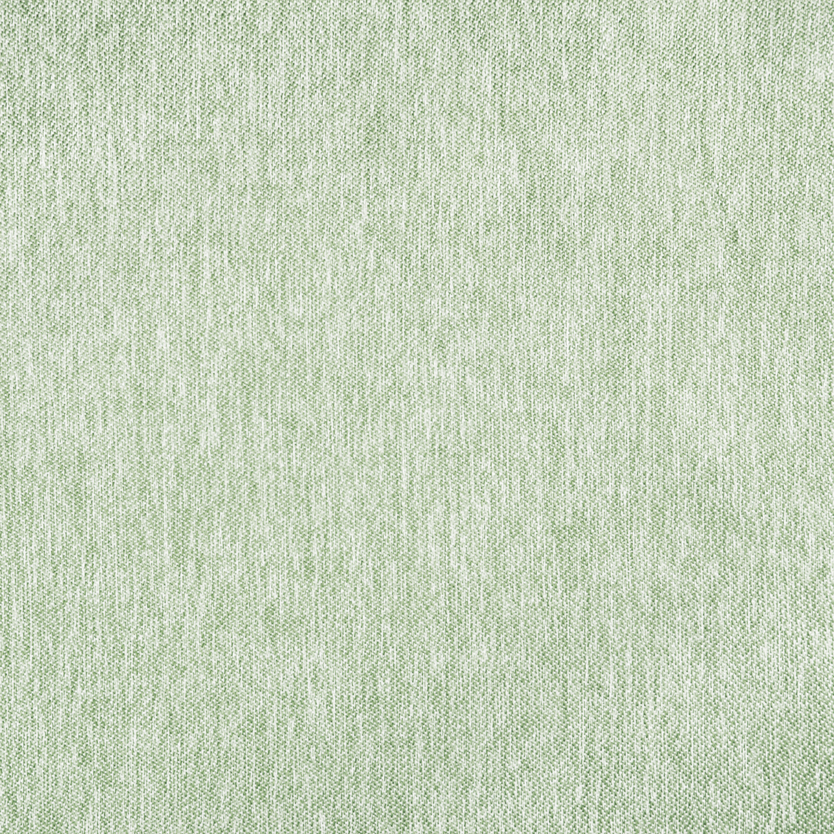 Rideau extérieur déperlant effet chiné — vue 6