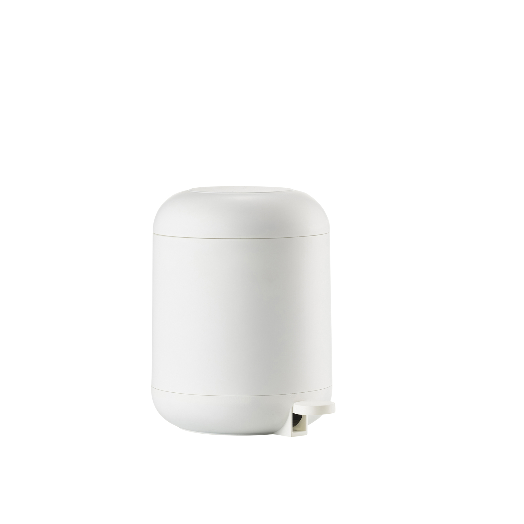 Poubelle salle de bain 4L — vue 6