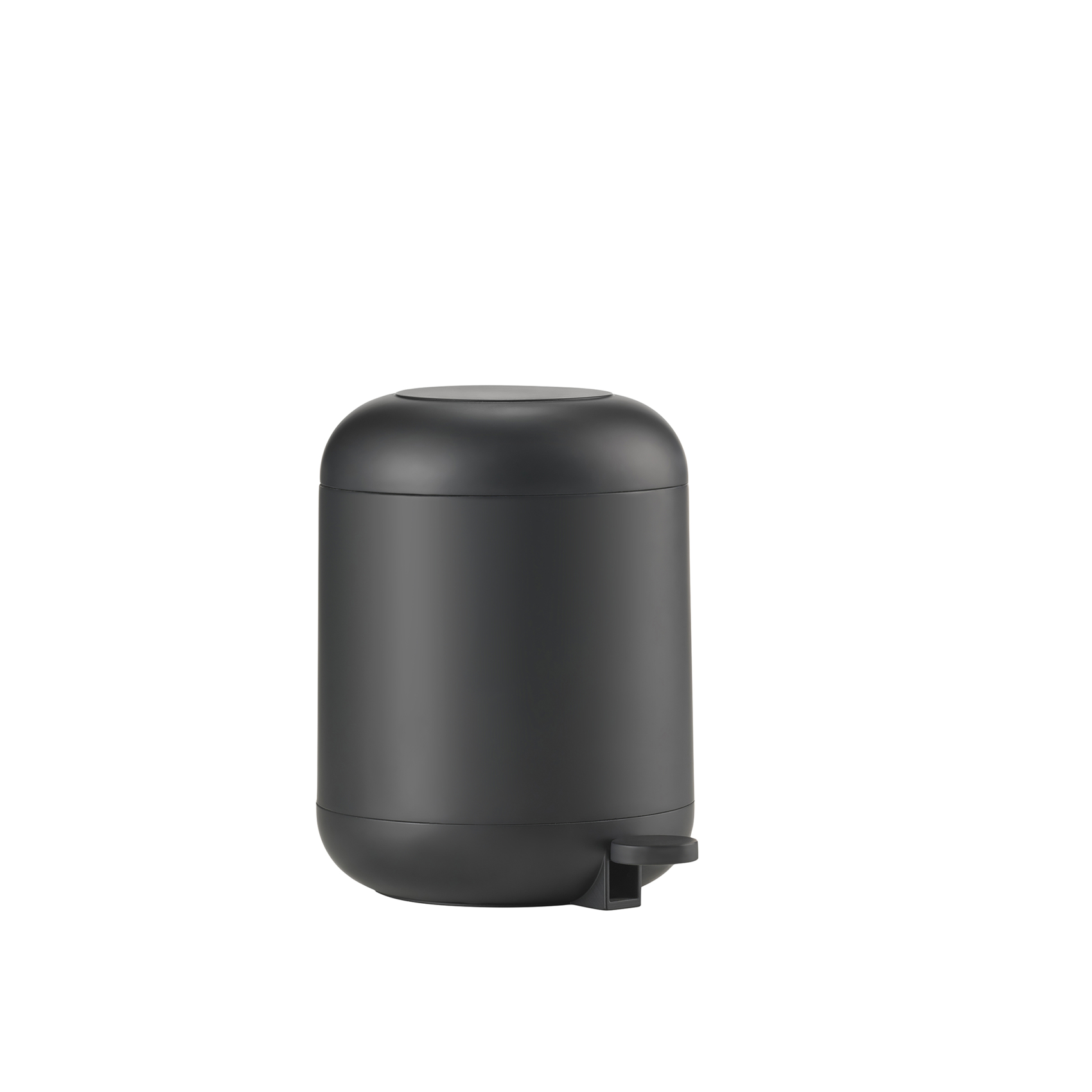 Poubelle salle de bain 4L