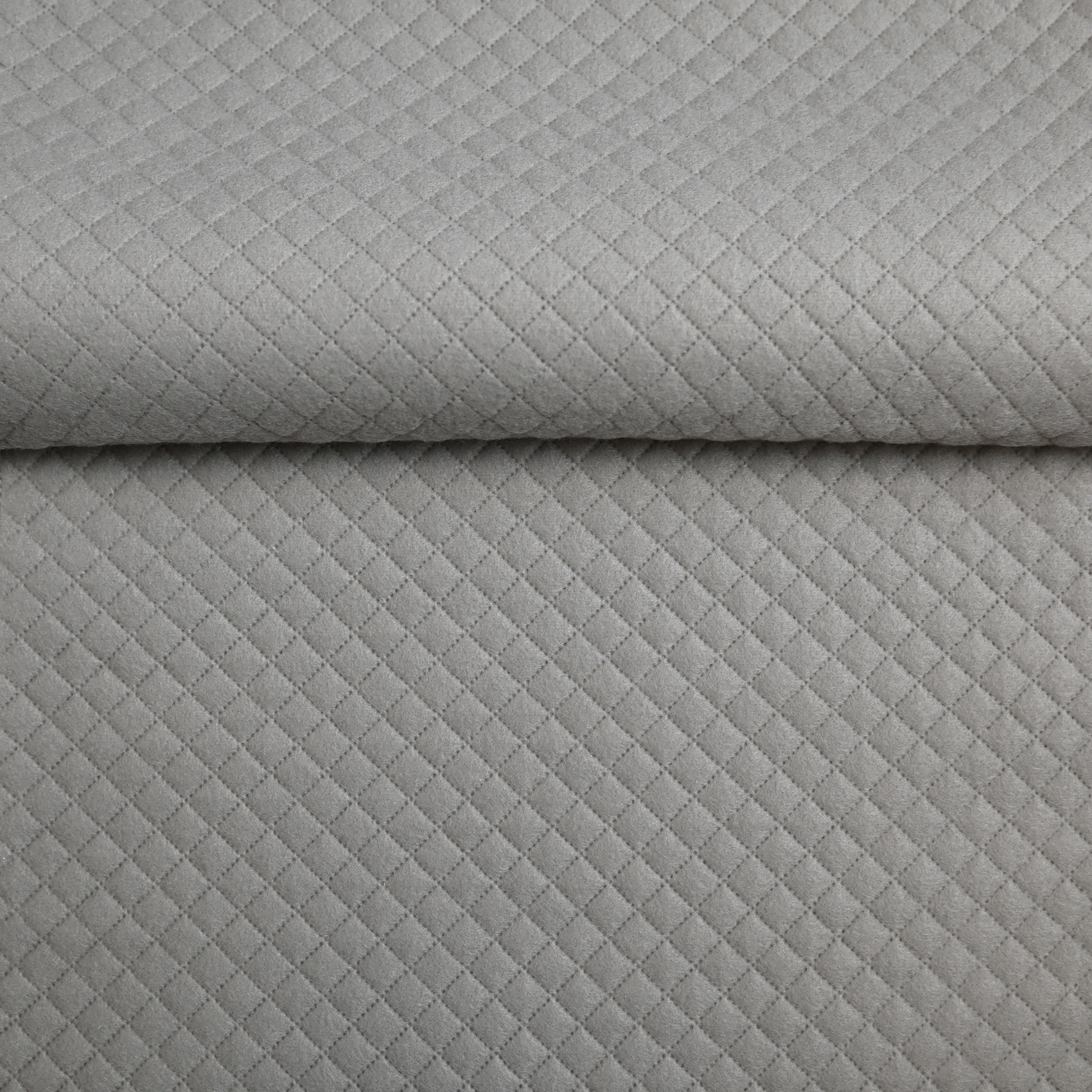 Tissu doublure acoustique thermique matelassée au mètre — vue 5