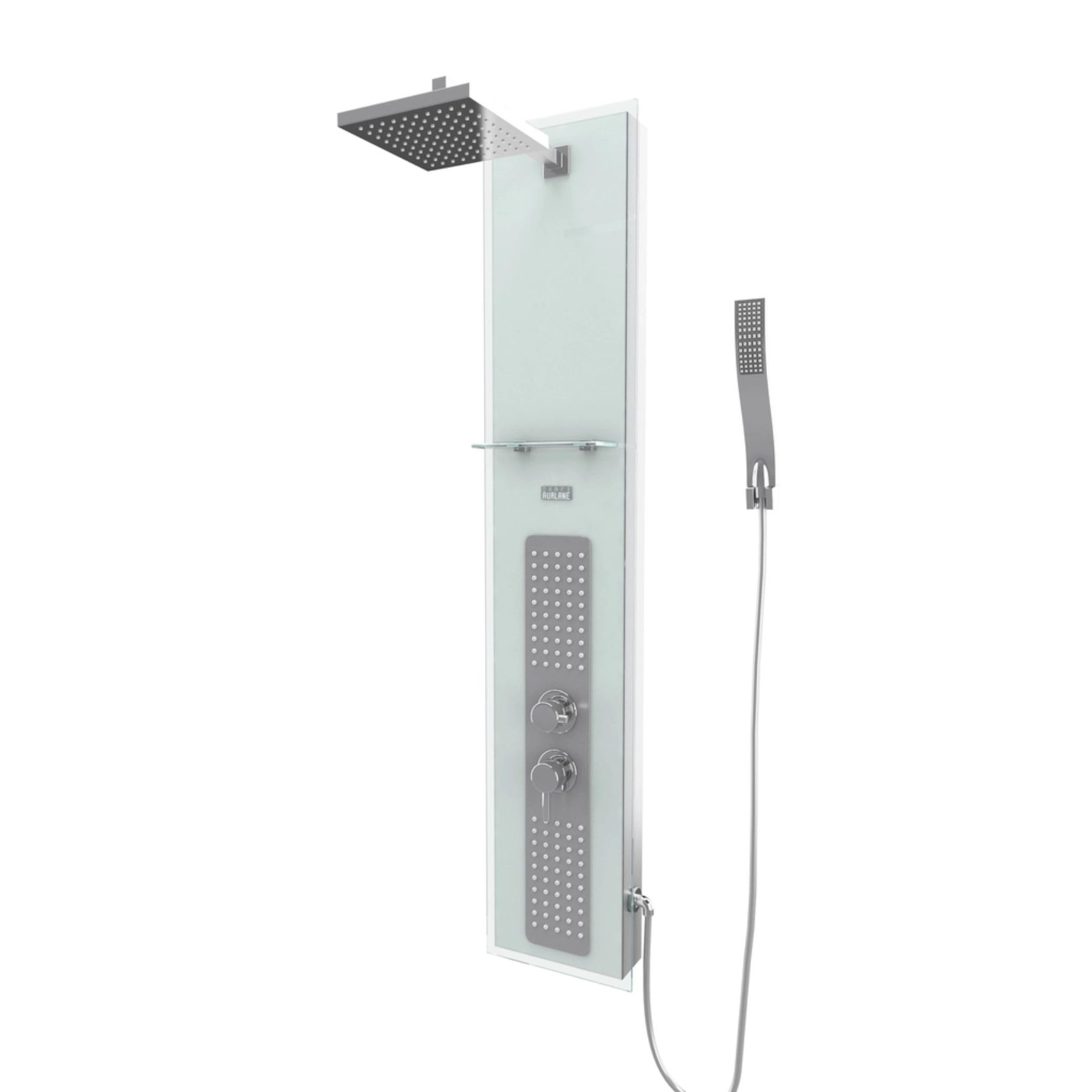 Colonne de Douche Design — vue 5