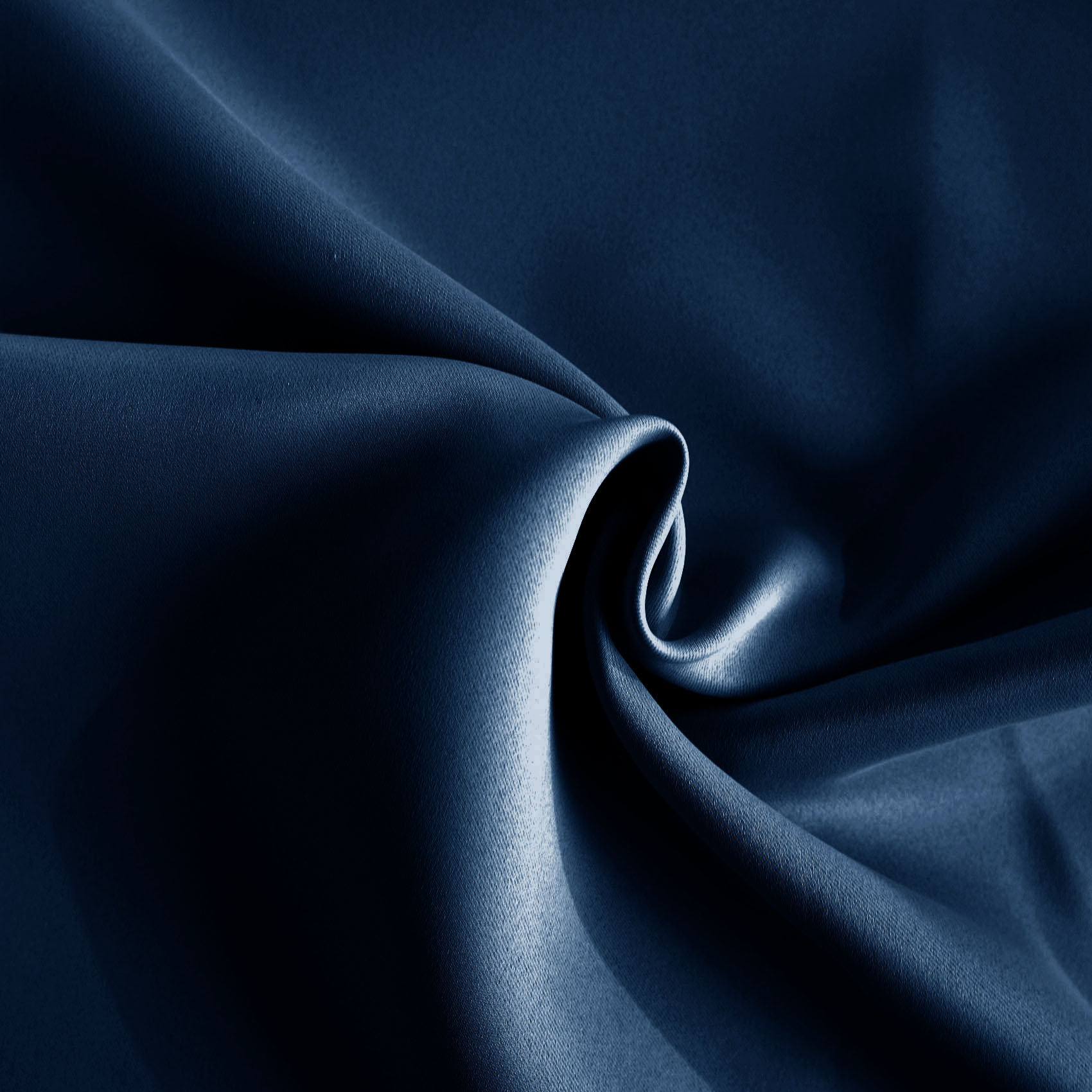 Rideau occultant ignifugé Non Feu M1 — vue 5