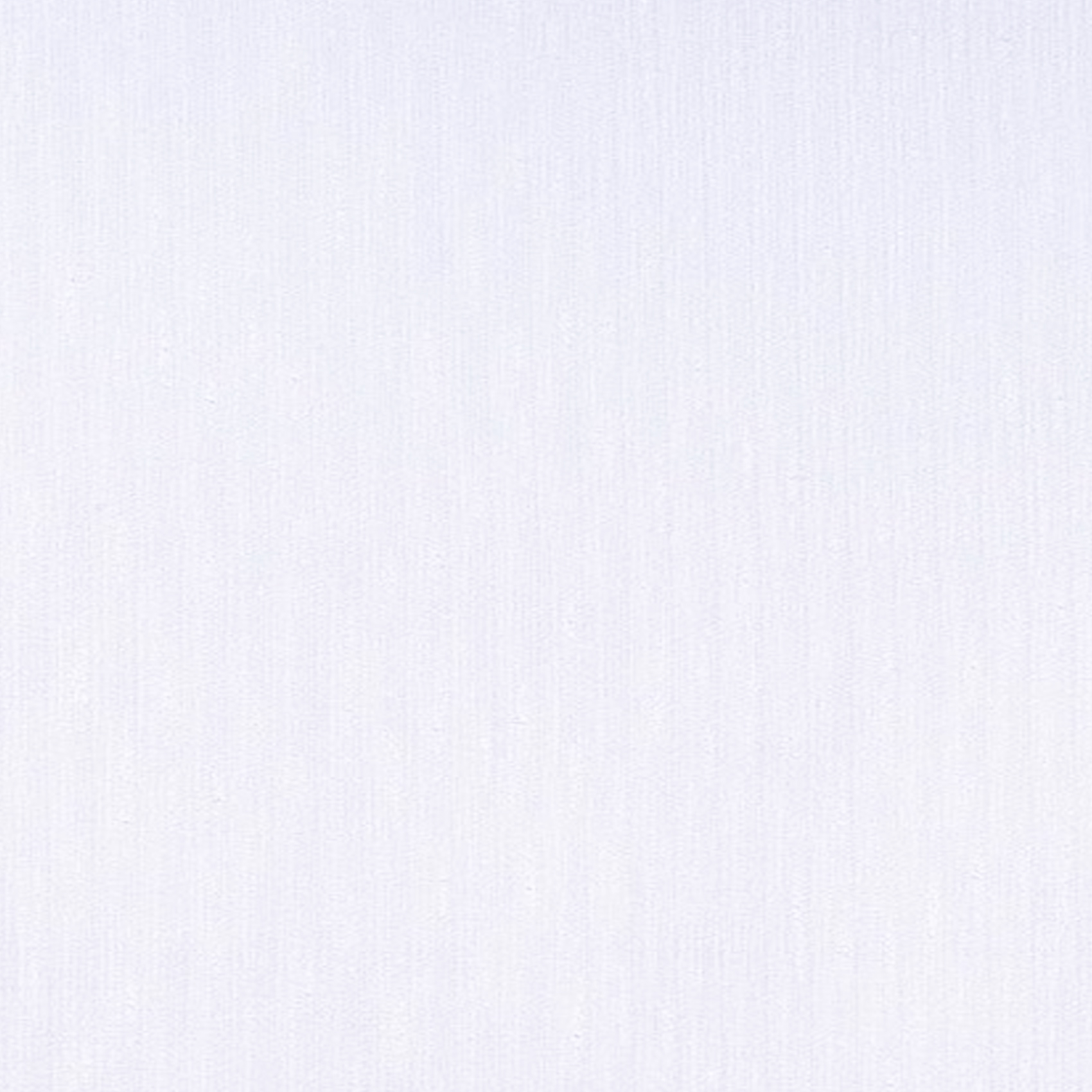 Rideau Naturel en 100% Lin — vue 5