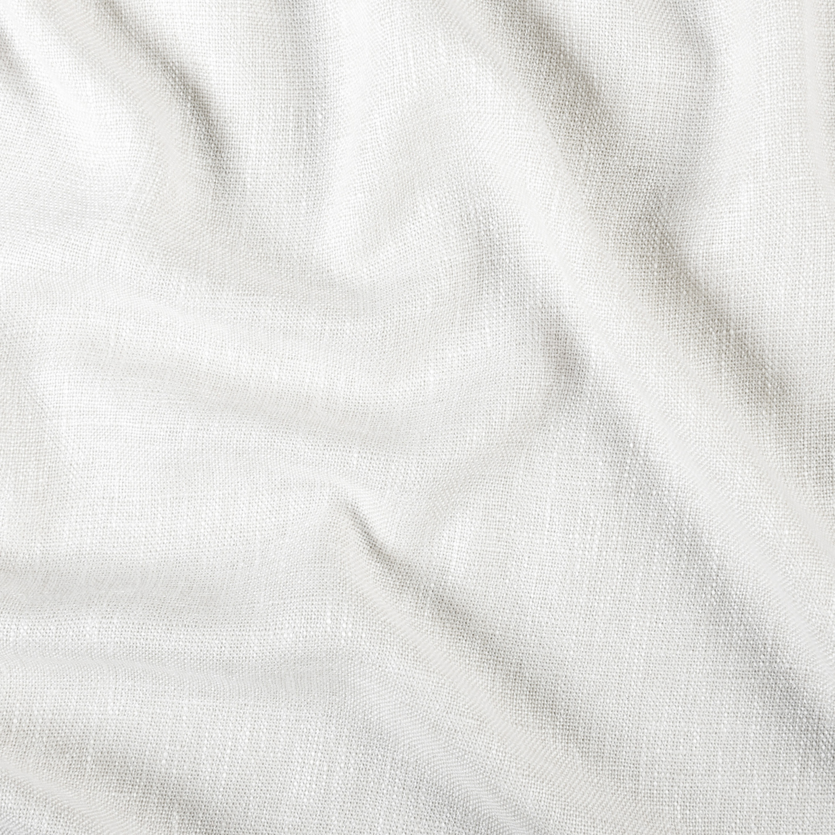 Rideau tamisant aspect flammé — vue 3