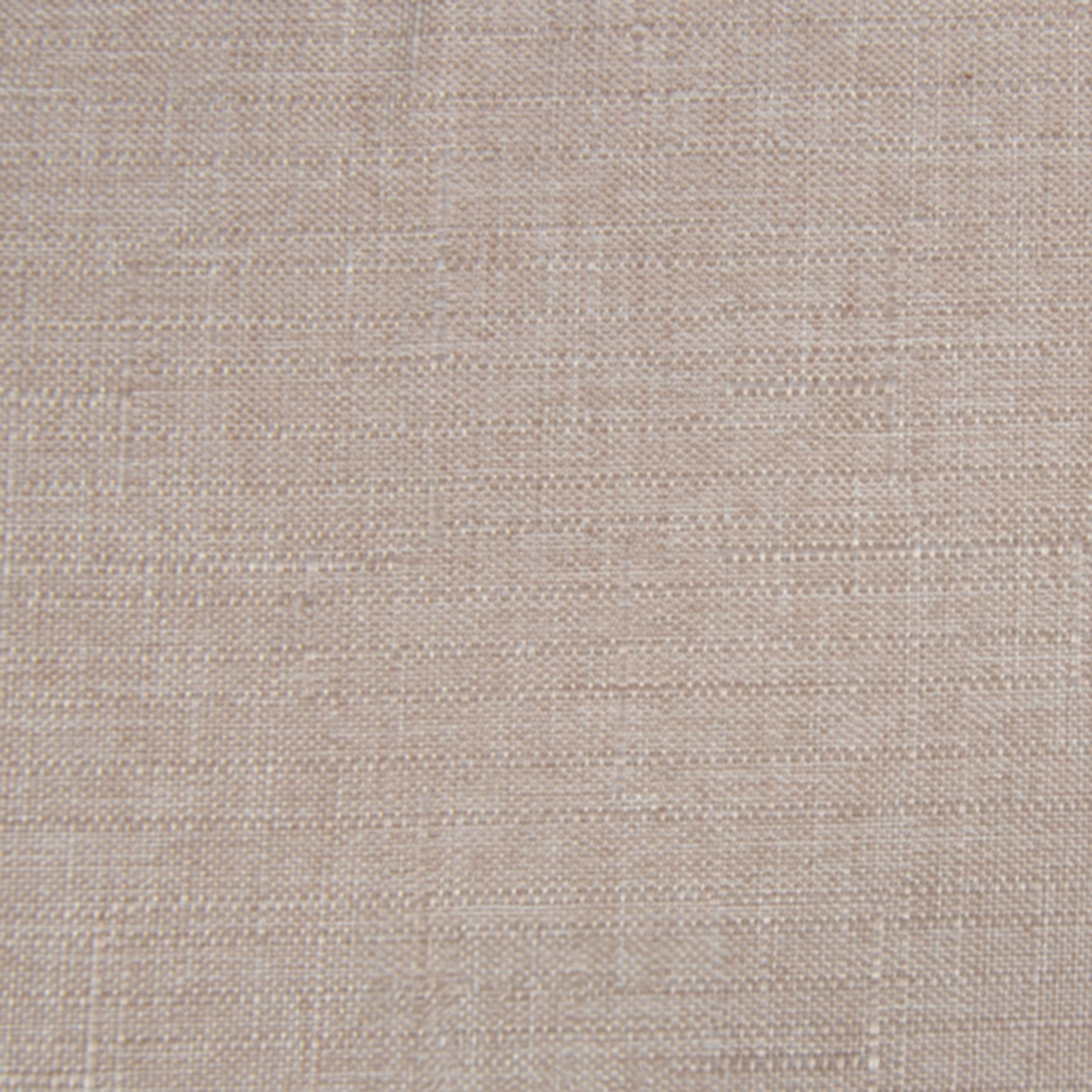 Coussin pour chien et chat rectangulaire — vue 3