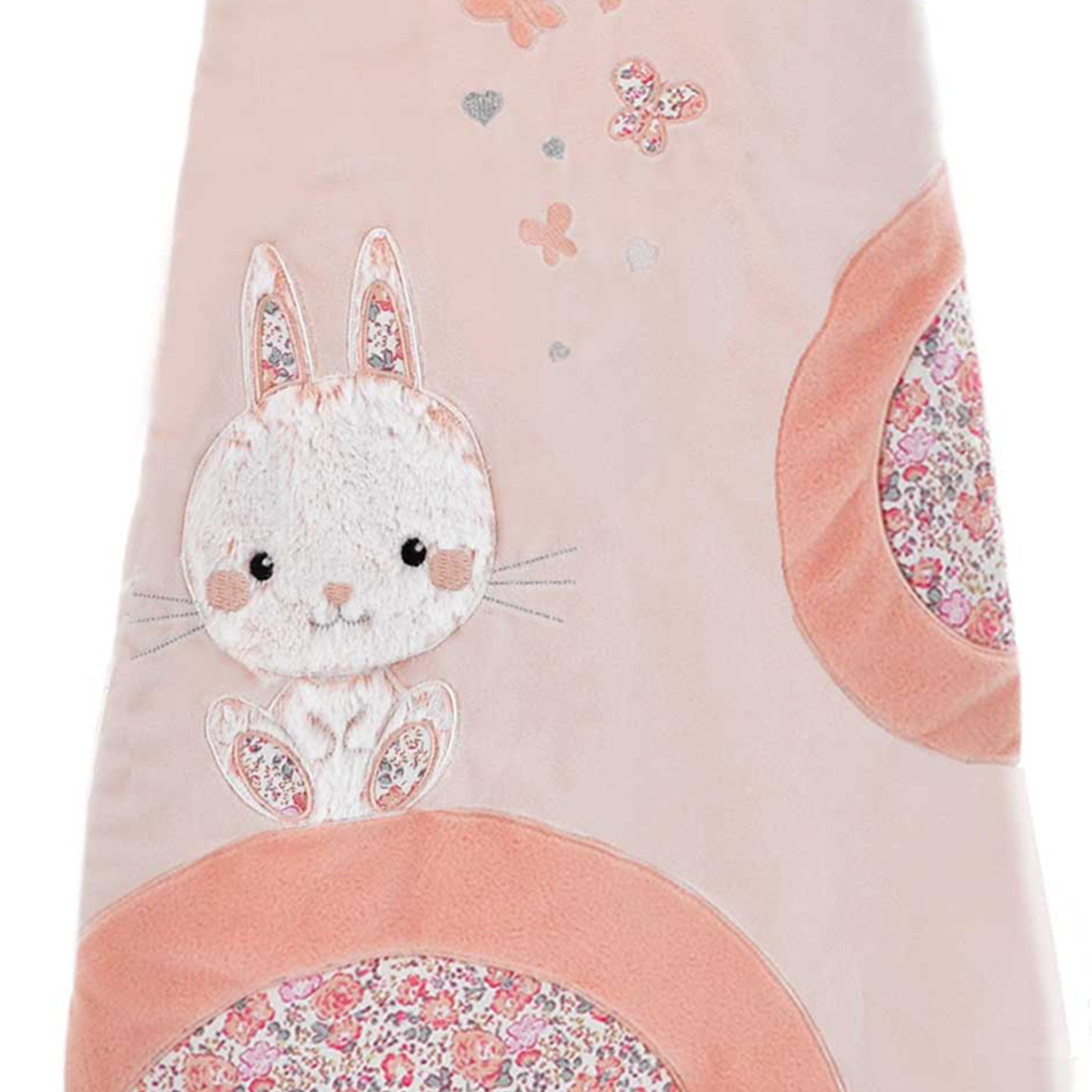 Gigoteuse 6-36 mois Lapinou — vue 3