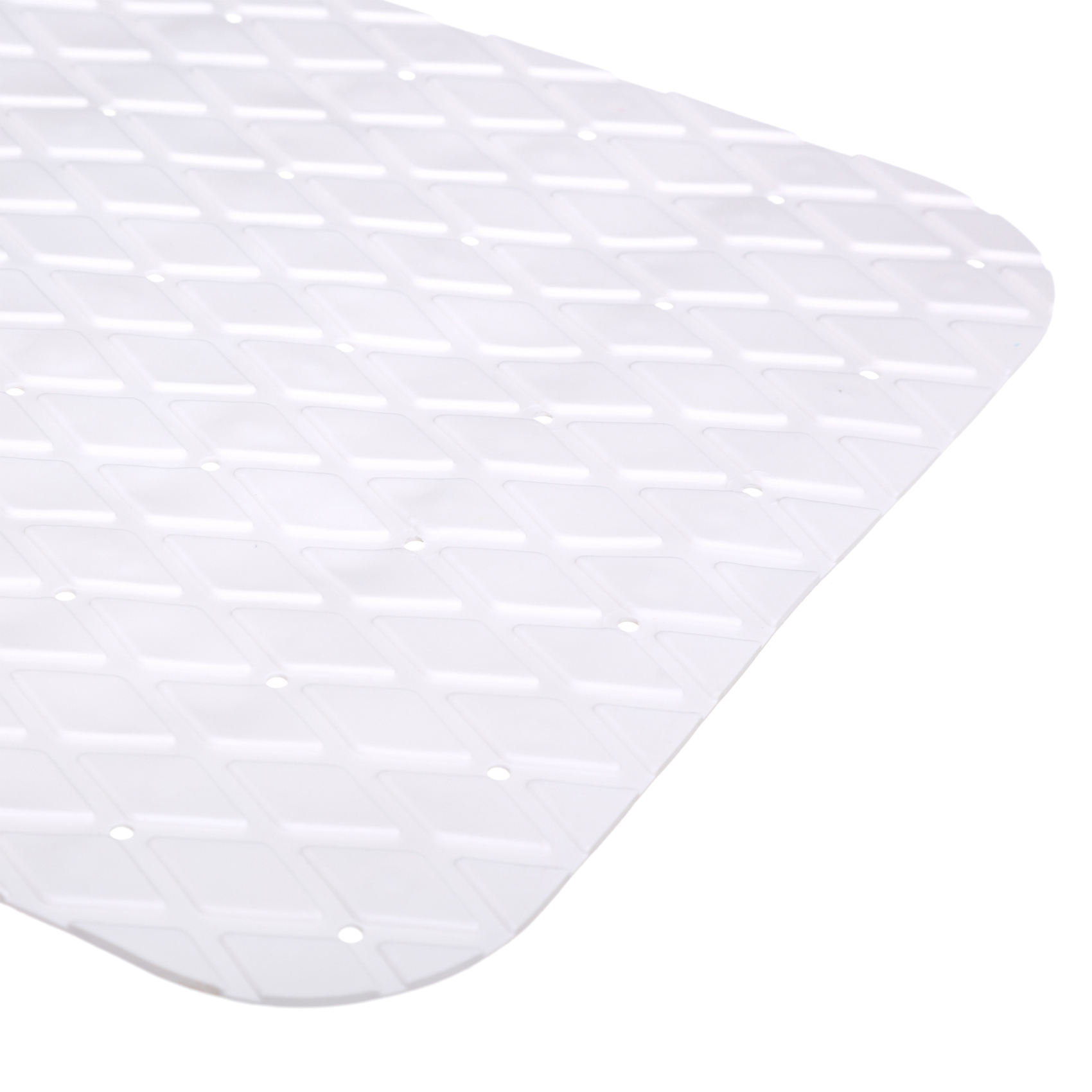 Tapis de douche antidérapant — vue 5